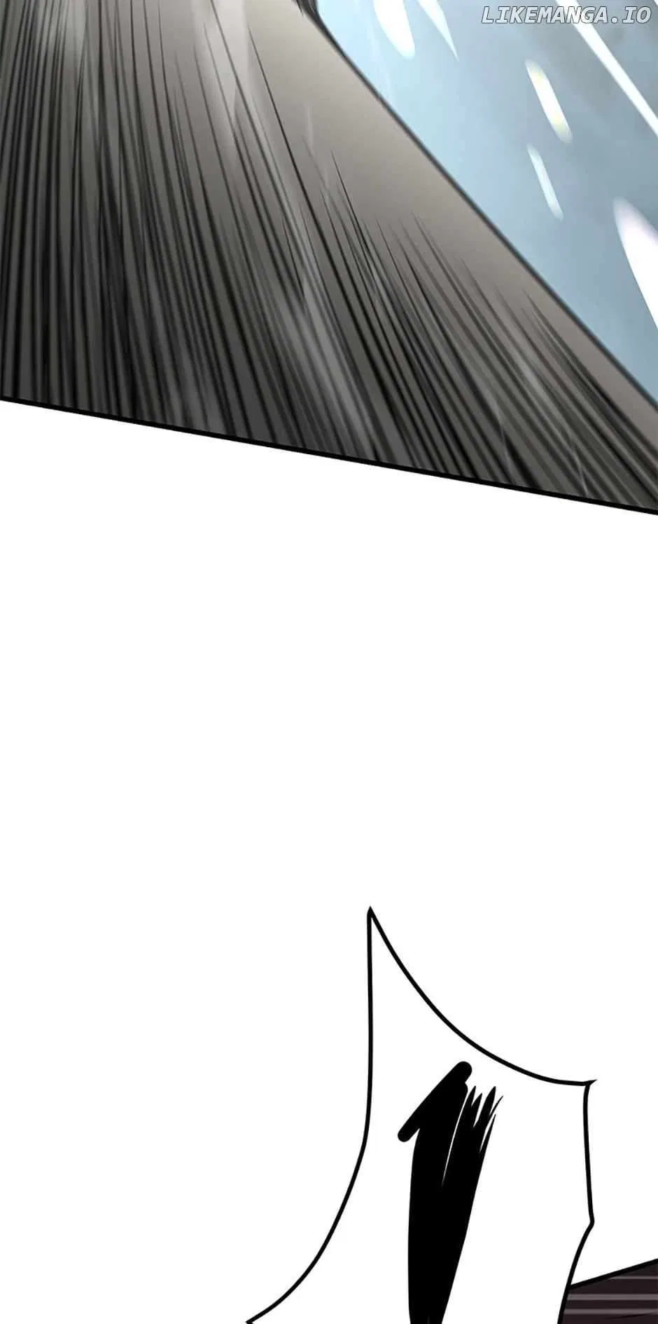 Yi Gwol: The Grand Commander Chapter 108 – Page 68