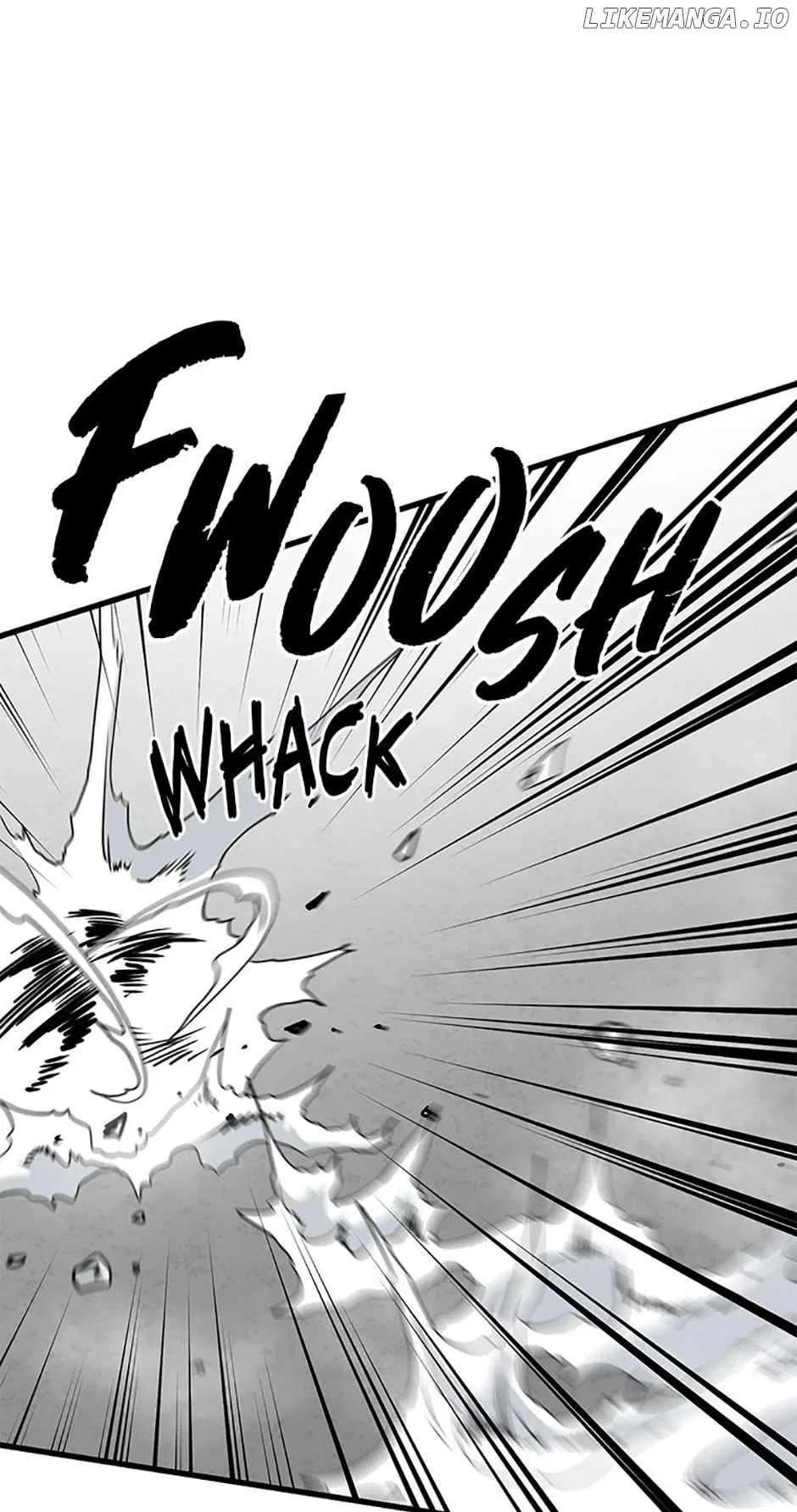 Yi Gwol: The Grand Commander Chapter 107 – Page 10