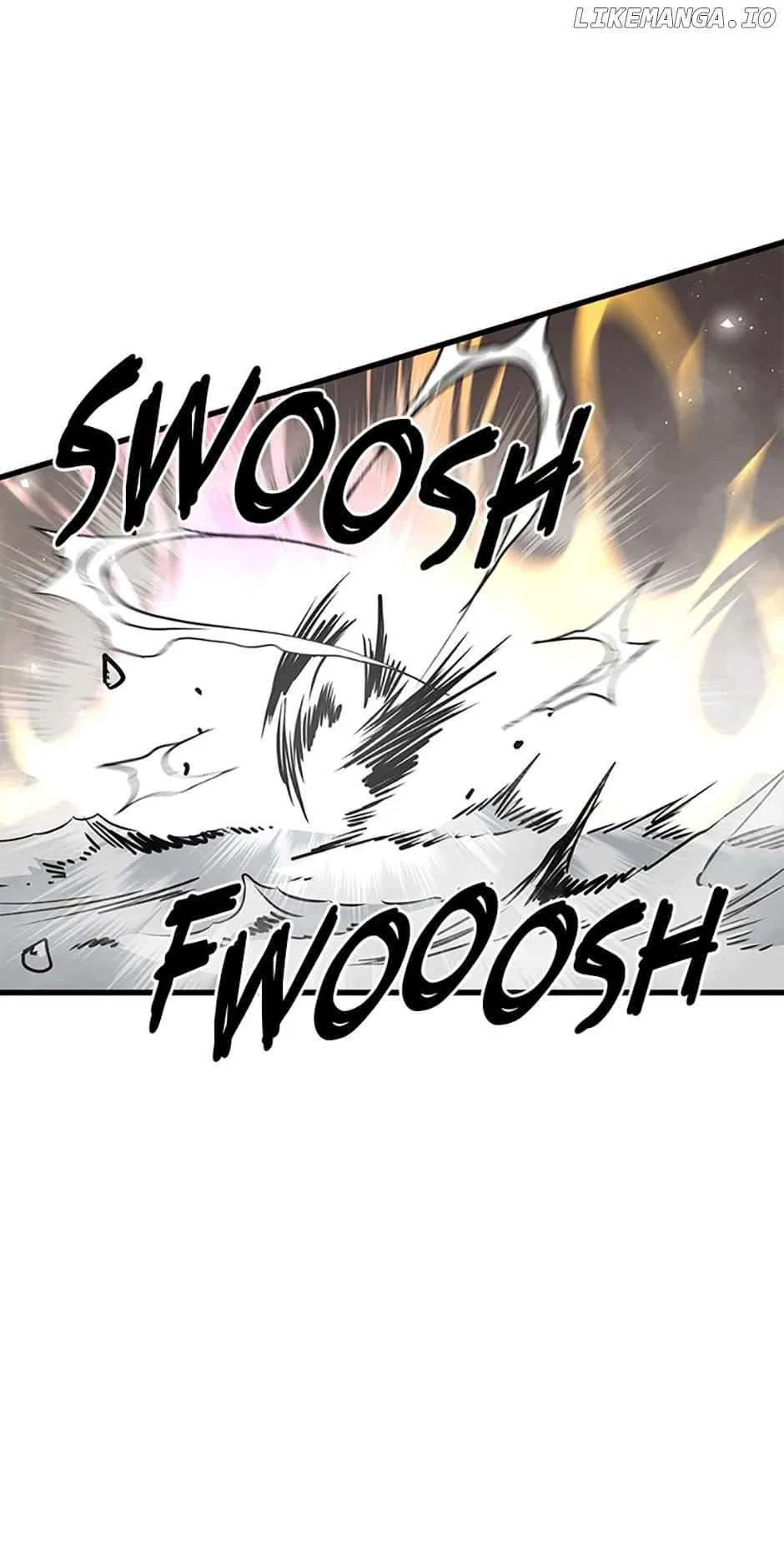 Yi Gwol: The Grand Commander Chapter 107 – Page 16