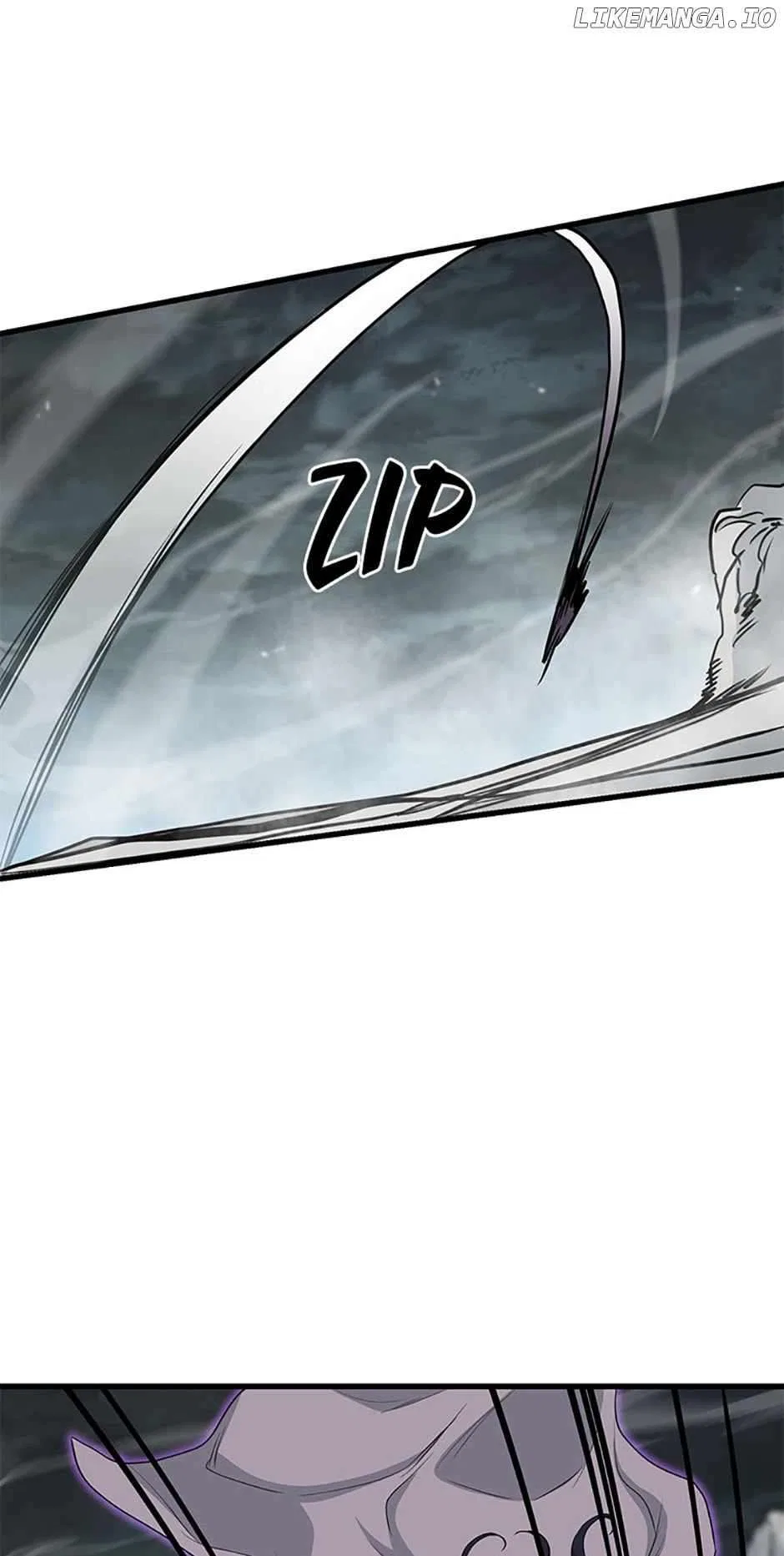 Yi Gwol: The Grand Commander Chapter 107 – Page 17