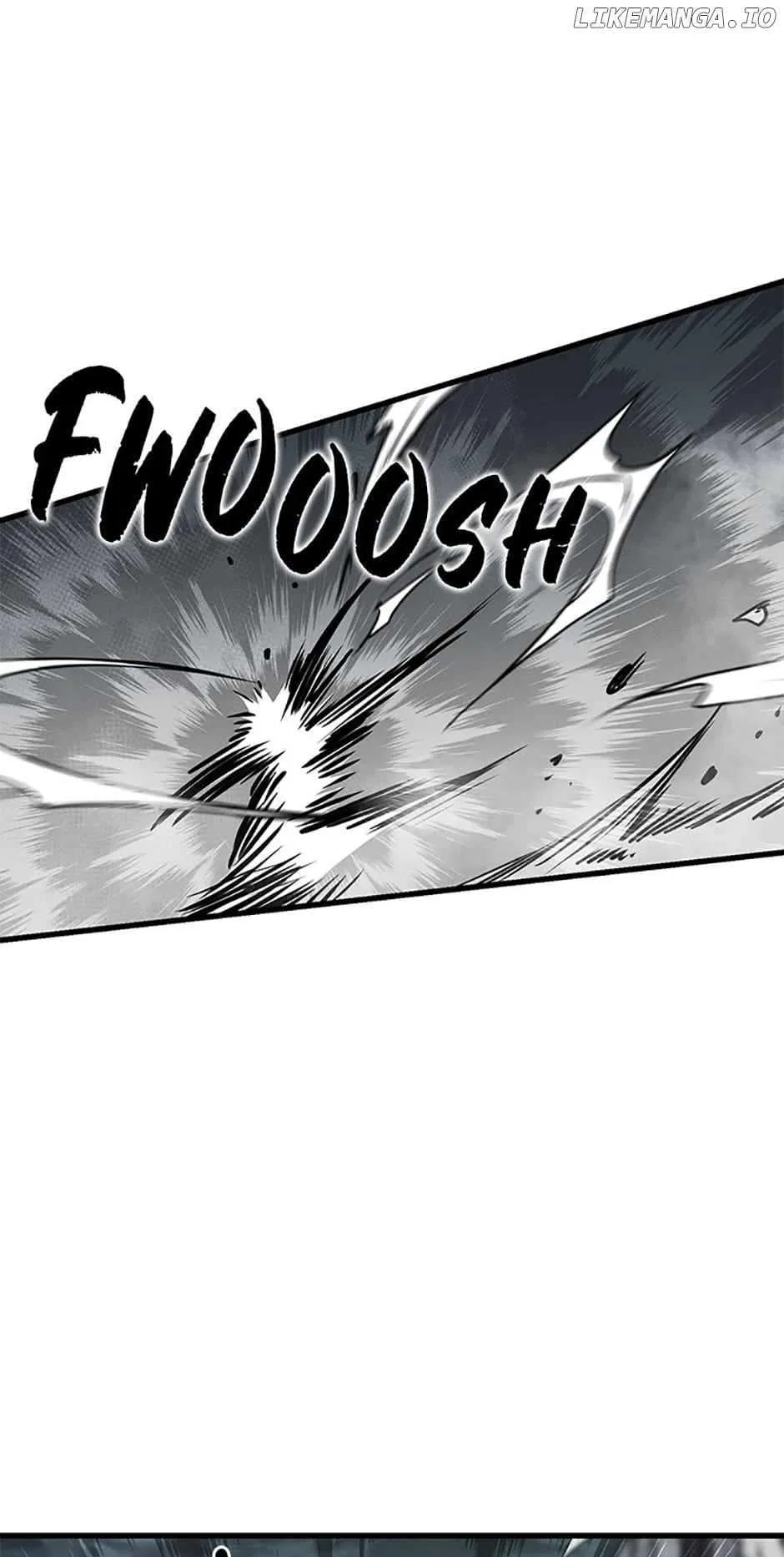 Yi Gwol: The Grand Commander Chapter 107 – Page 22