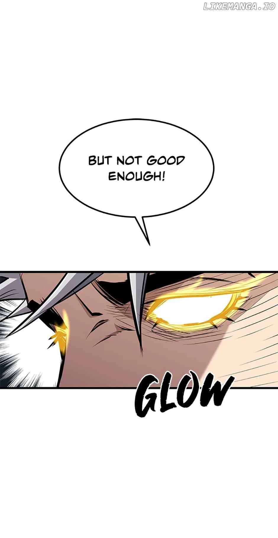 Yi Gwol: The Grand Commander Chapter 107 – Page 25