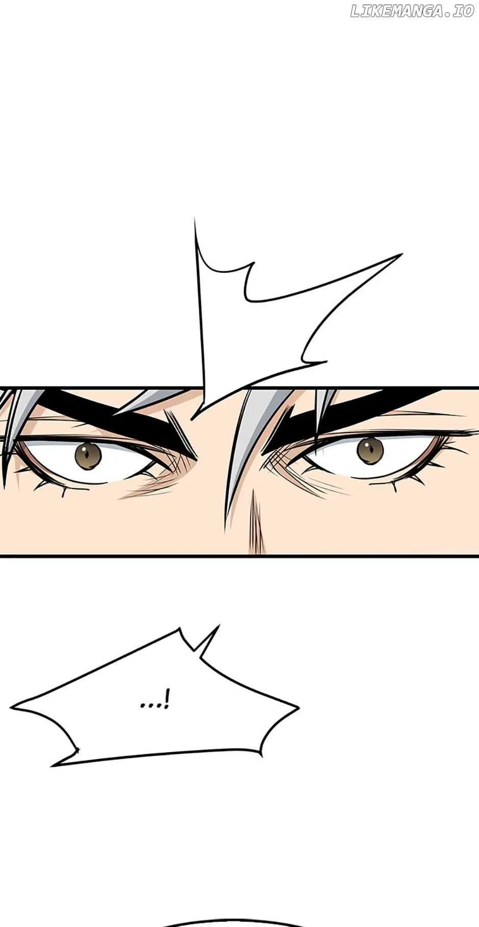 Yi Gwol: The Grand Commander Chapter 107 – Page 32