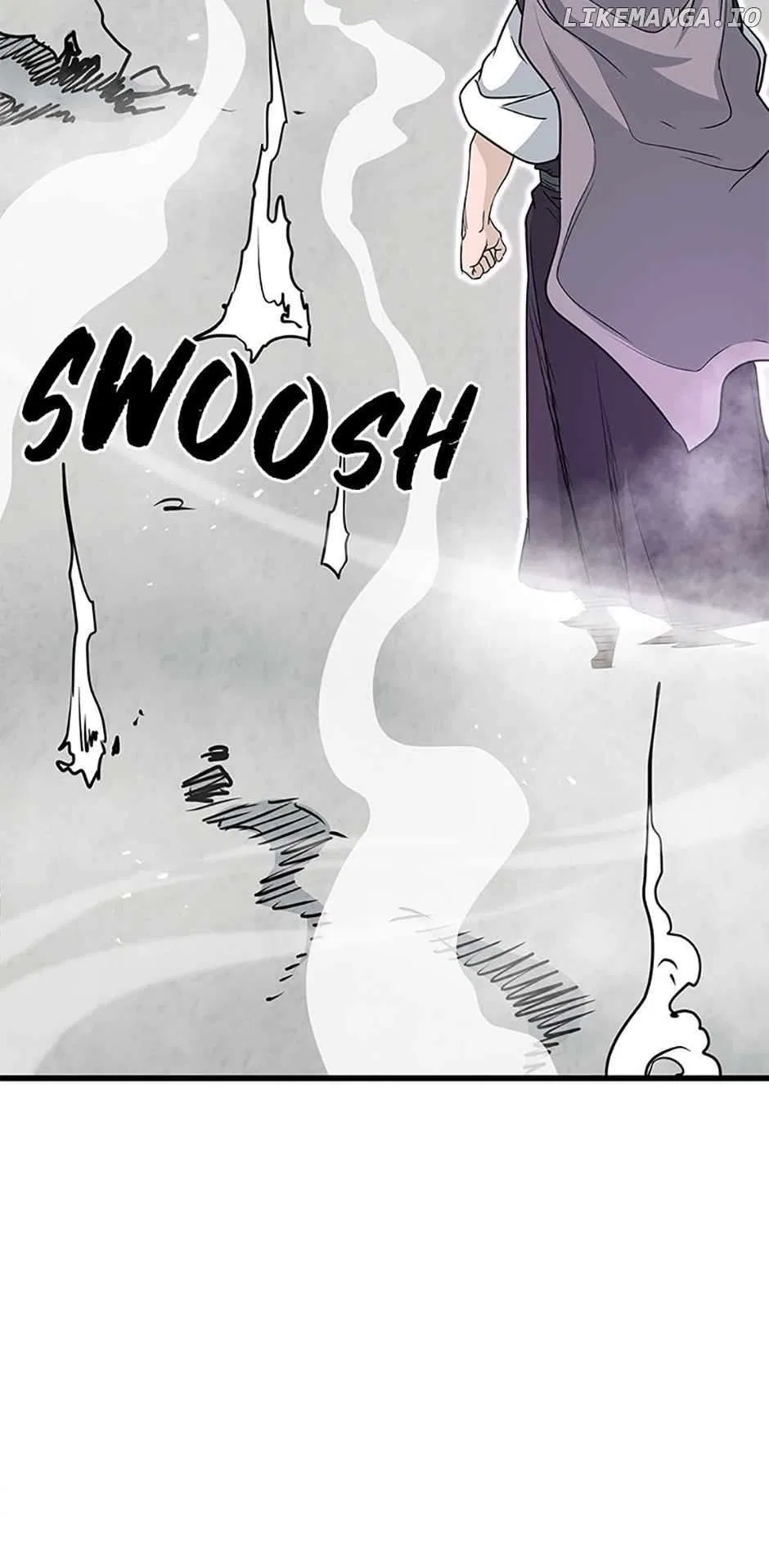 Yi Gwol: The Grand Commander Chapter 107 – Page 54
