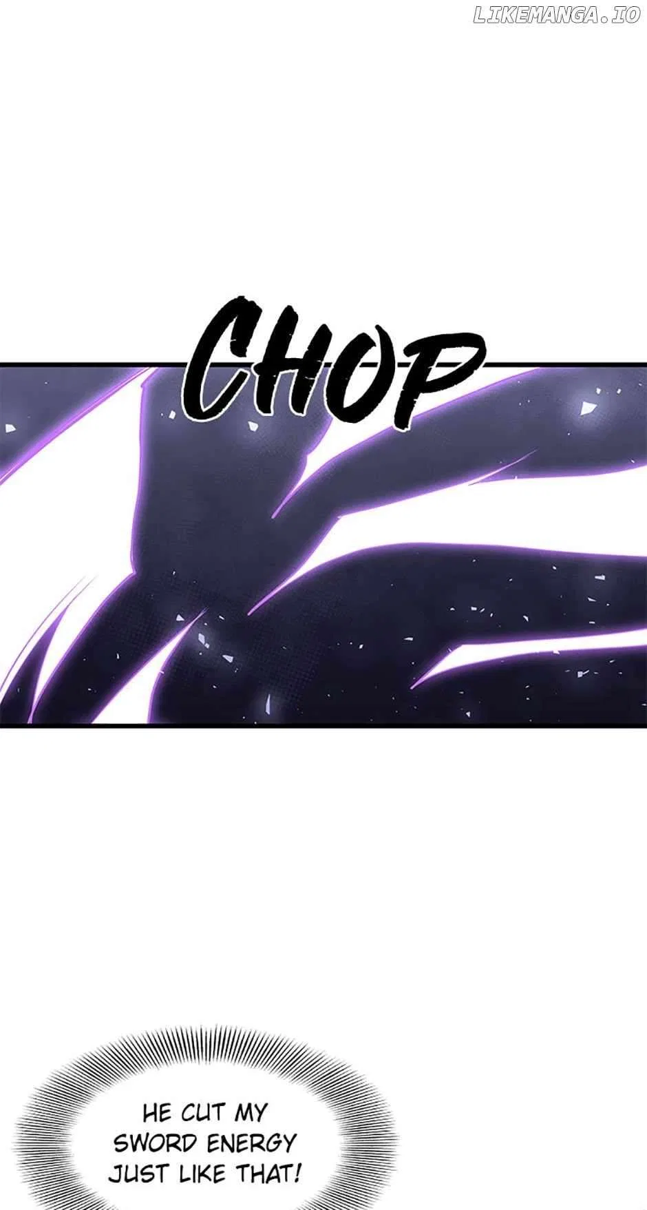 Yi Gwol: The Grand Commander Chapter 107 – Page 61