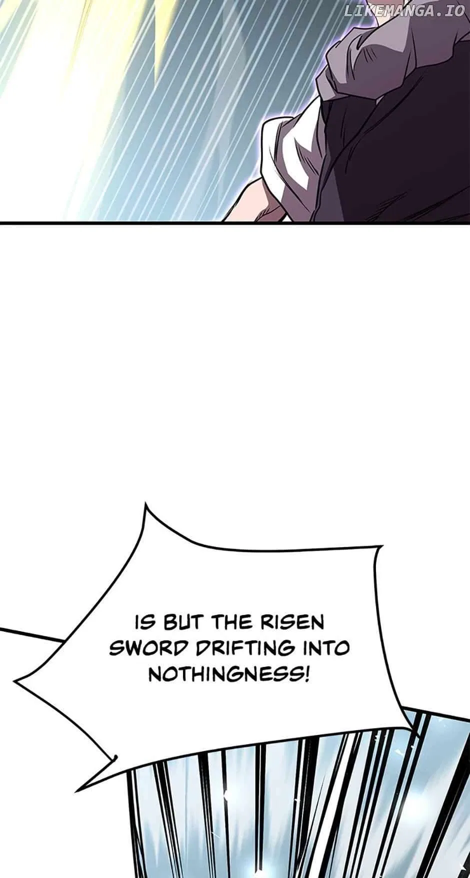 Yi Gwol: The Grand Commander Chapter 107 – Page 63