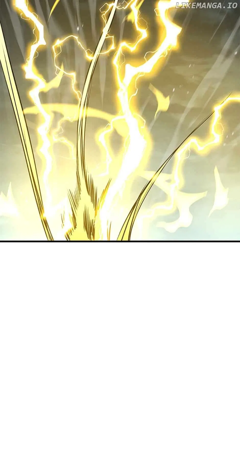 Yi Gwol: The Grand Commander Chapter 107 – Page 70
