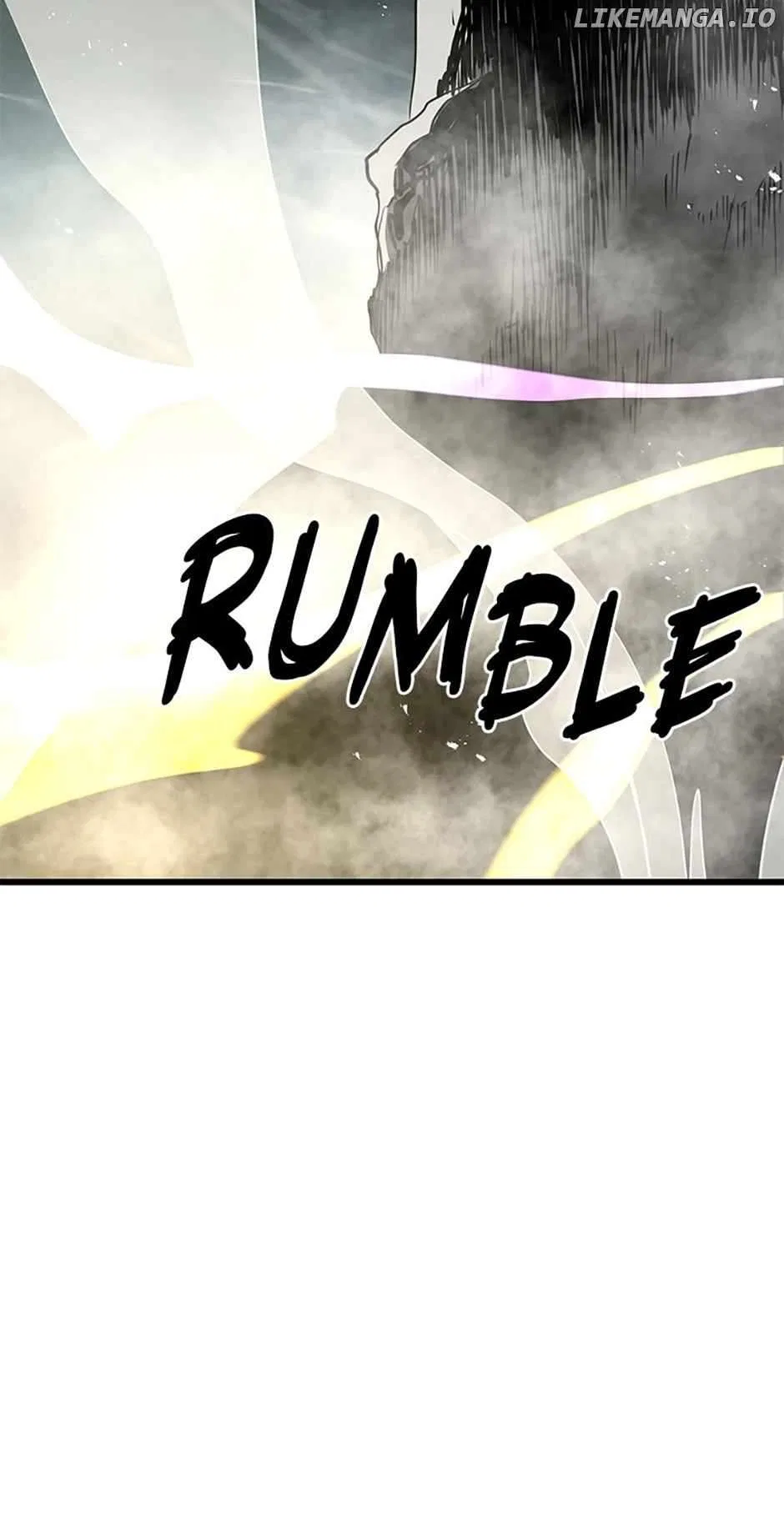 Yi Gwol: The Grand Commander Chapter 107 – Page 74