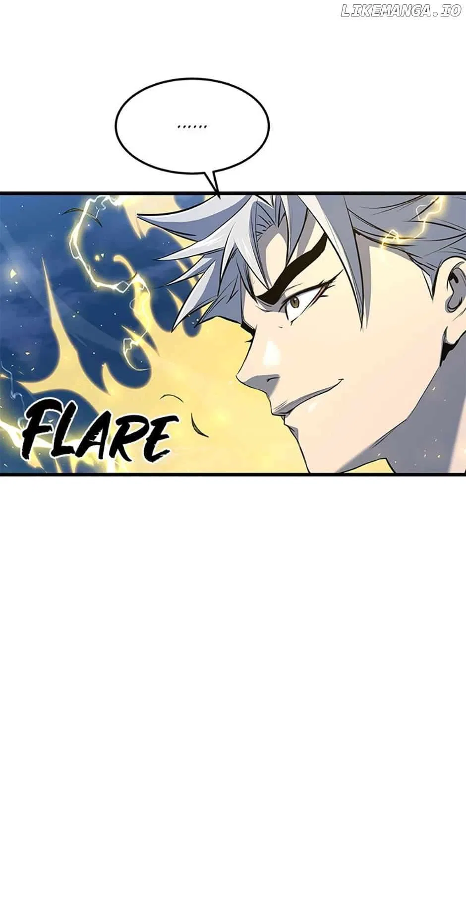 Yi Gwol: The Grand Commander Chapter 106 – Page 15
