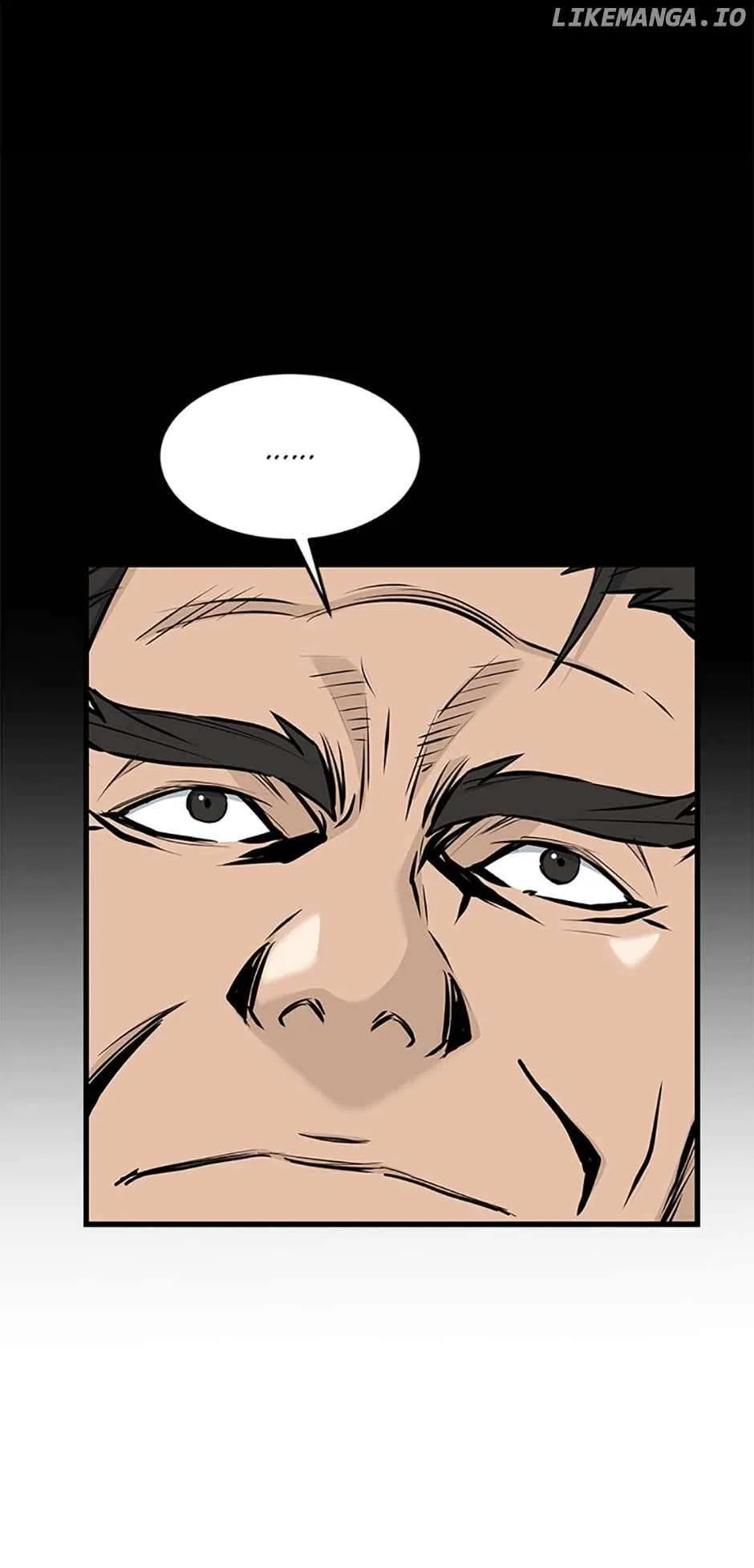 Yi Gwol: The Grand Commander Chapter 106 – Page 33