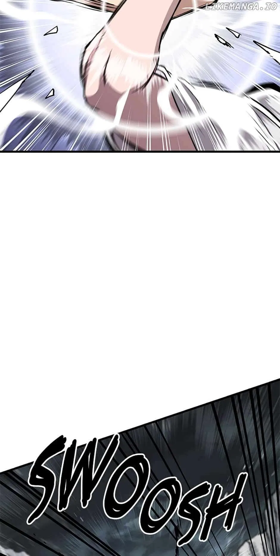Yi Gwol: The Grand Commander Chapter 106 – Page 60