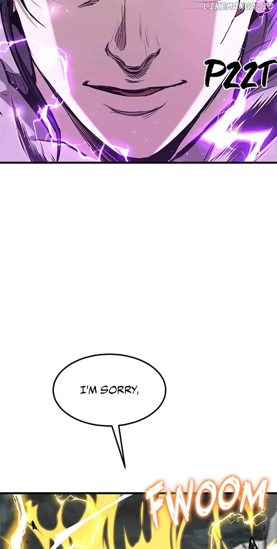 Yi Gwol: The Grand Commander Chapter 106 – Page 64