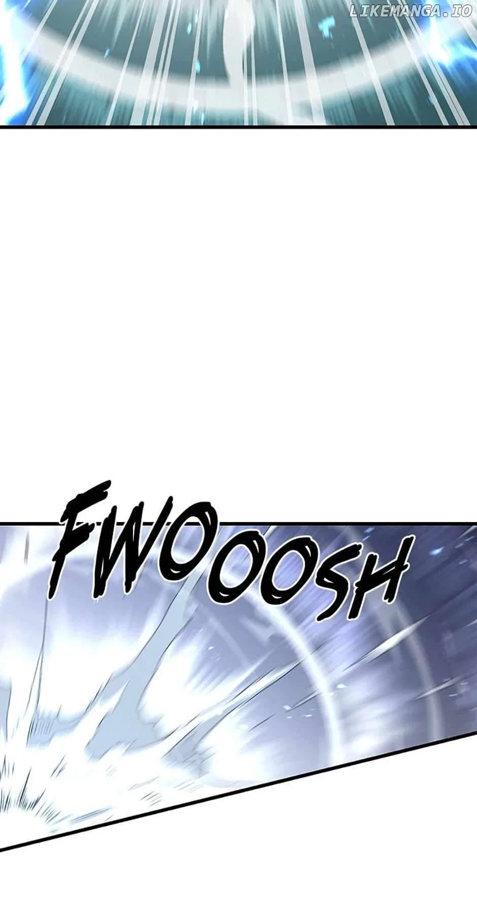 Yi Gwol: The Grand Commander Chapter 105 – Page 2