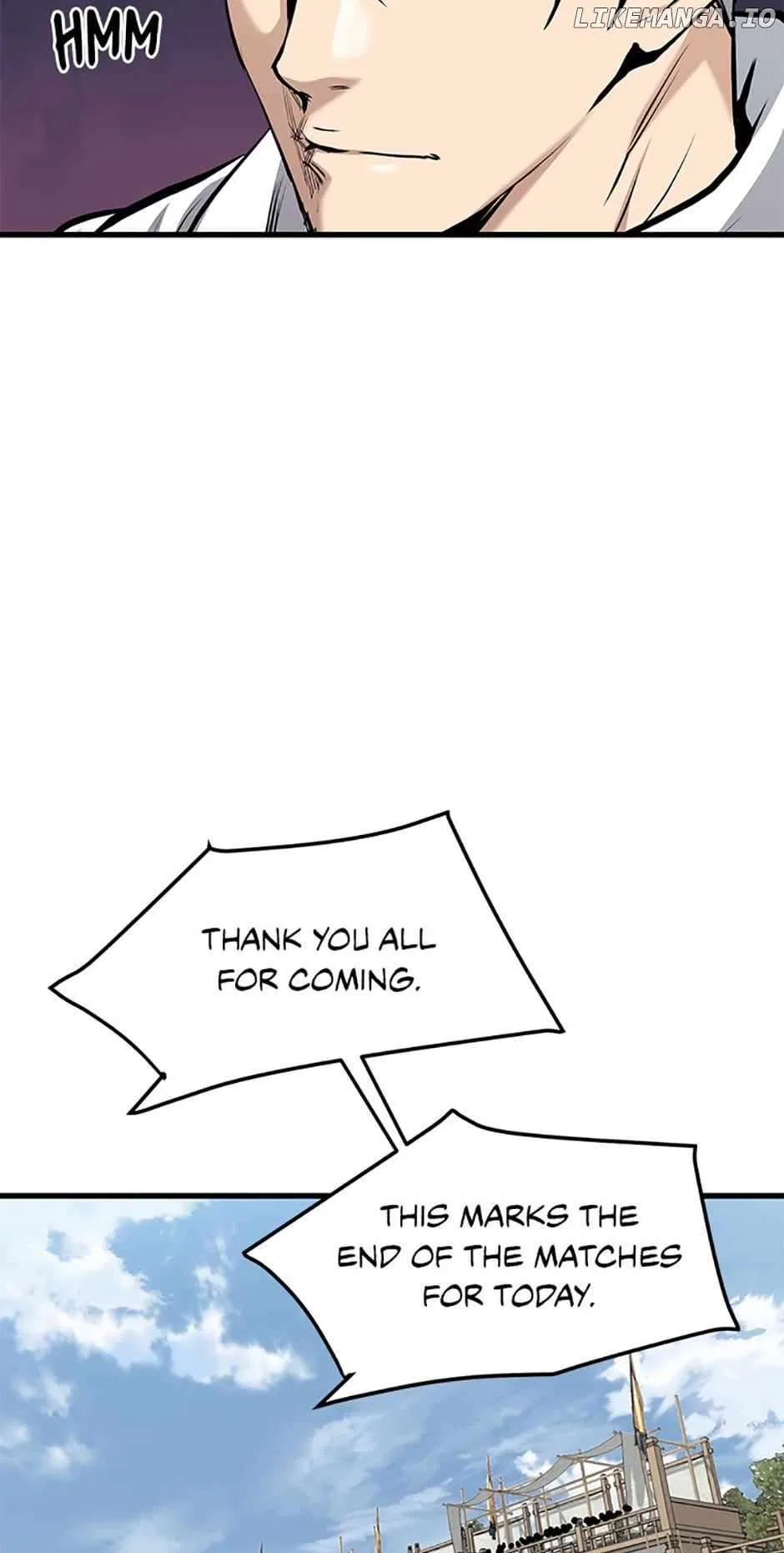 Yi Gwol: The Grand Commander Chapter 105 – Page 55