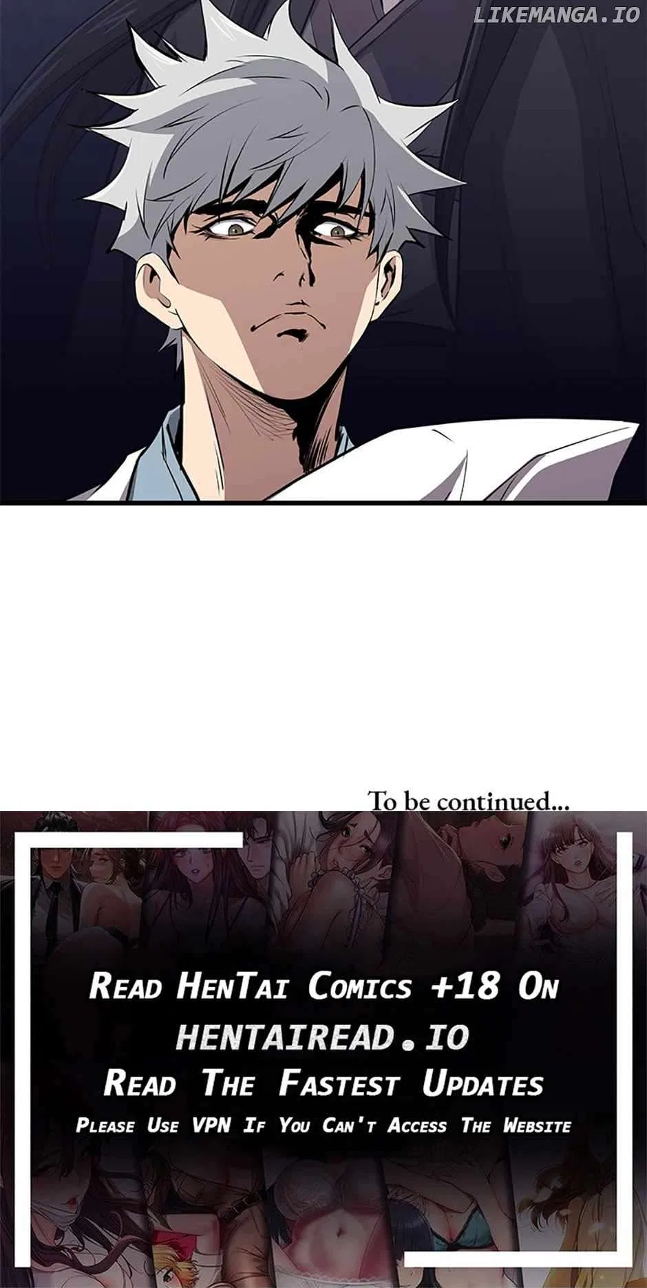 Yi Gwol: The Grand Commander Chapter 105 – Page 75