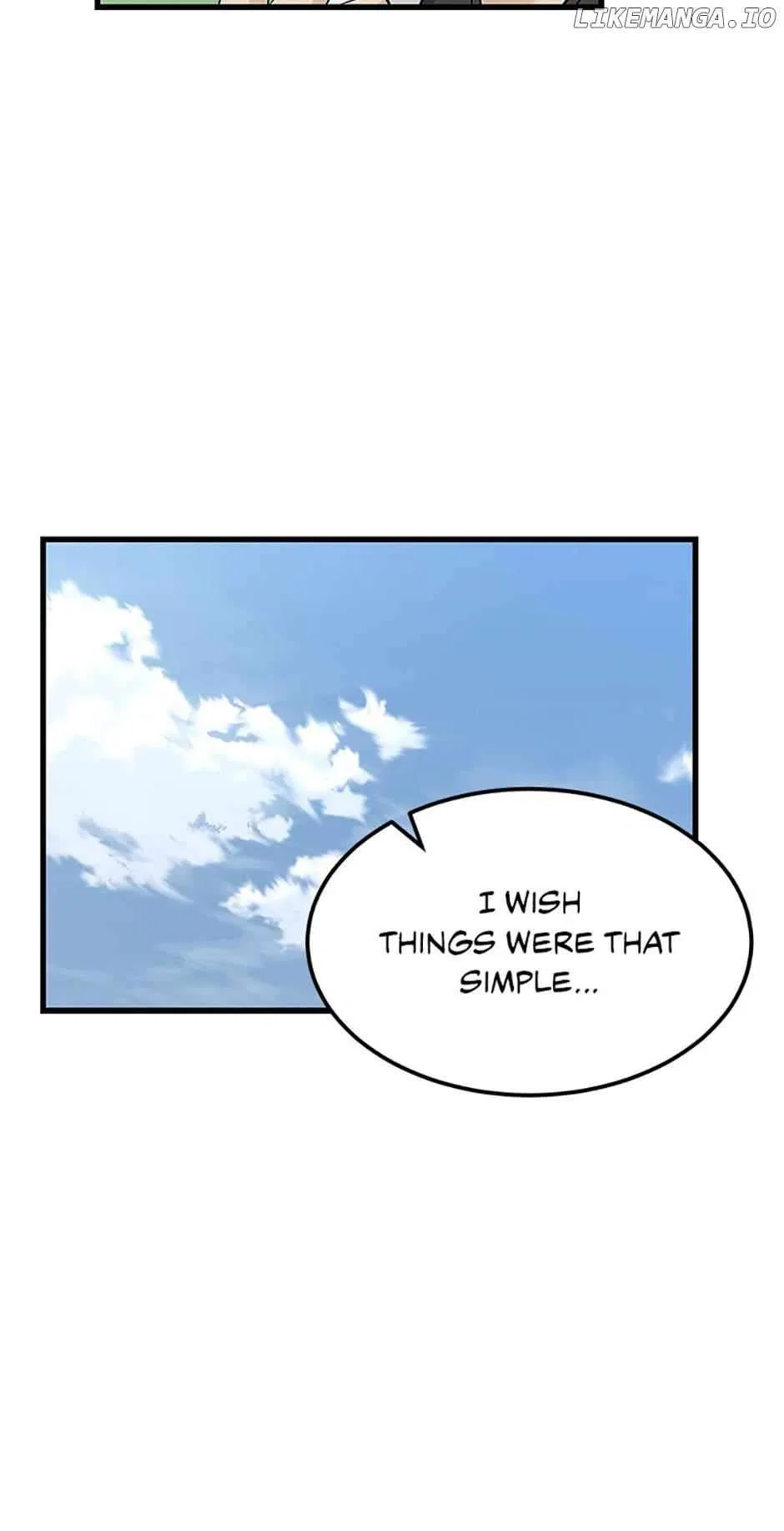 Yi Gwol: The Grand Commander Chapter 104 – Page 26