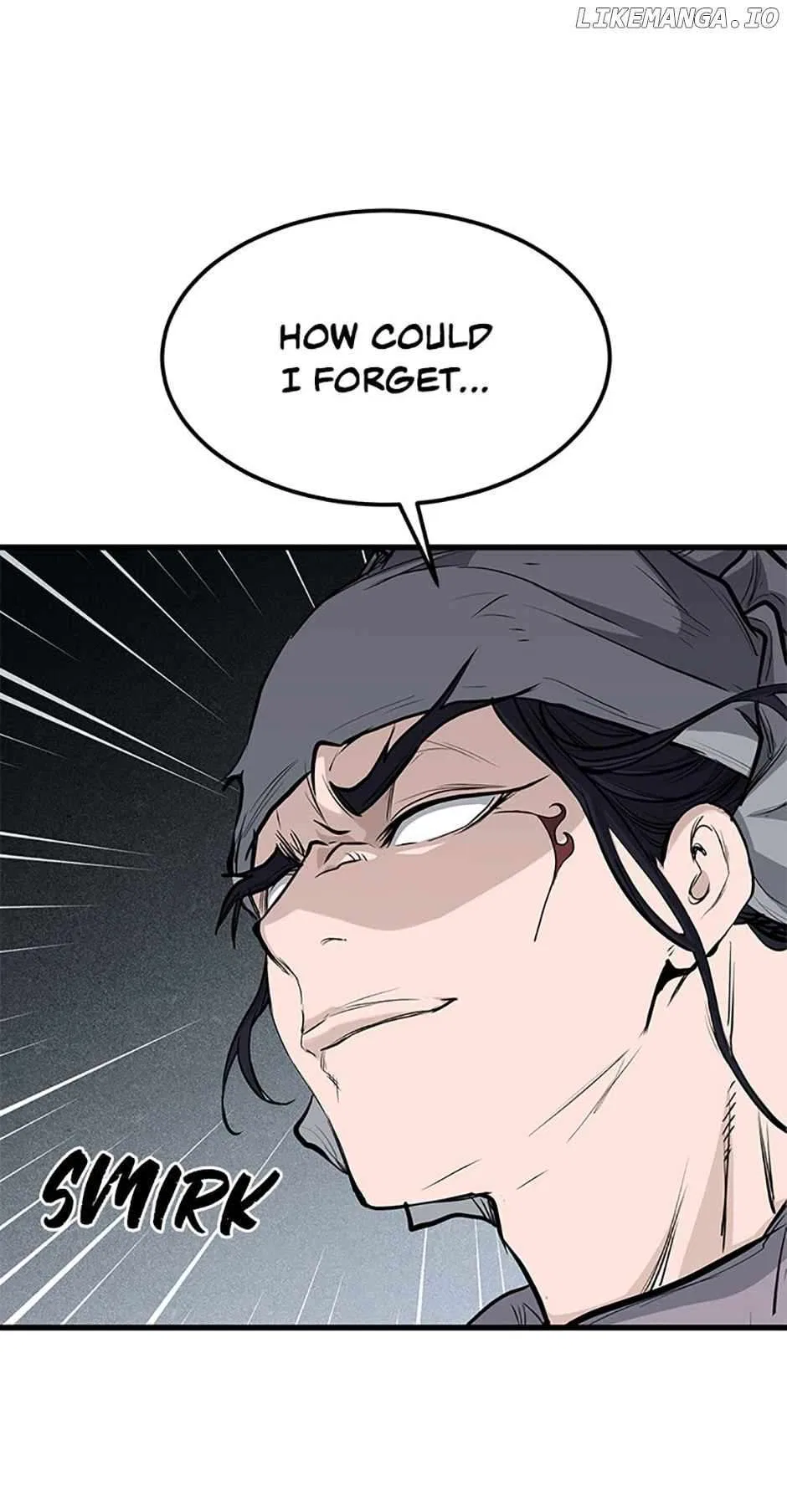 Yi Gwol: The Grand Commander Chapter 104 – Page 62