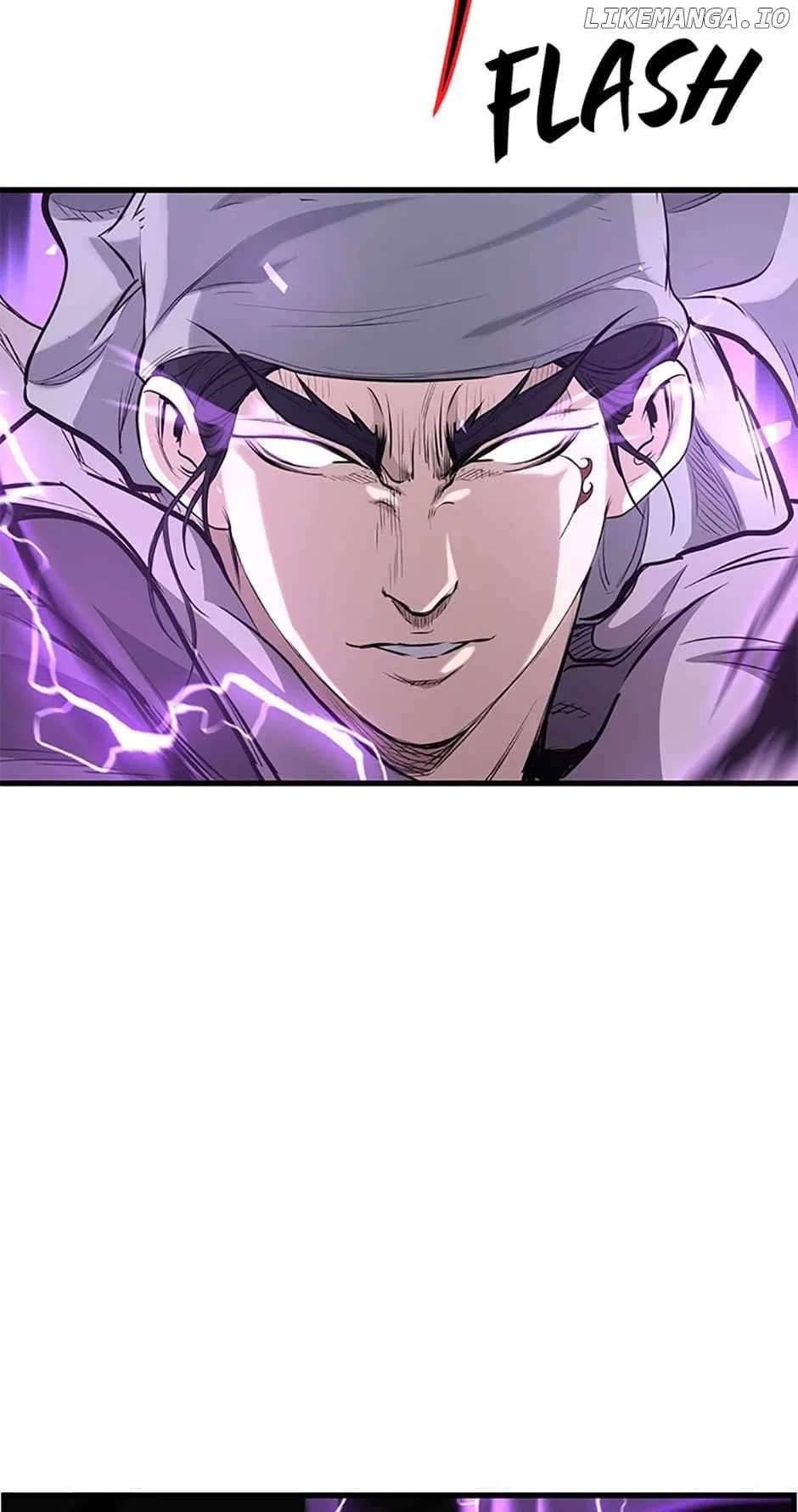 Yi Gwol: The Grand Commander Chapter 104 – Page 68