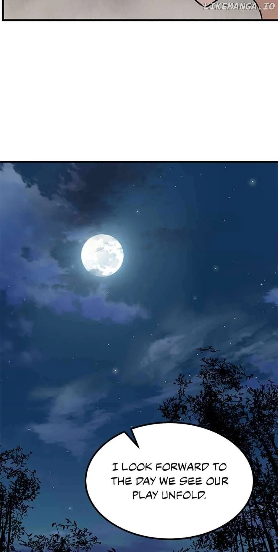 Yi Gwol: The Grand Commander Chapter 103 – Page 5
