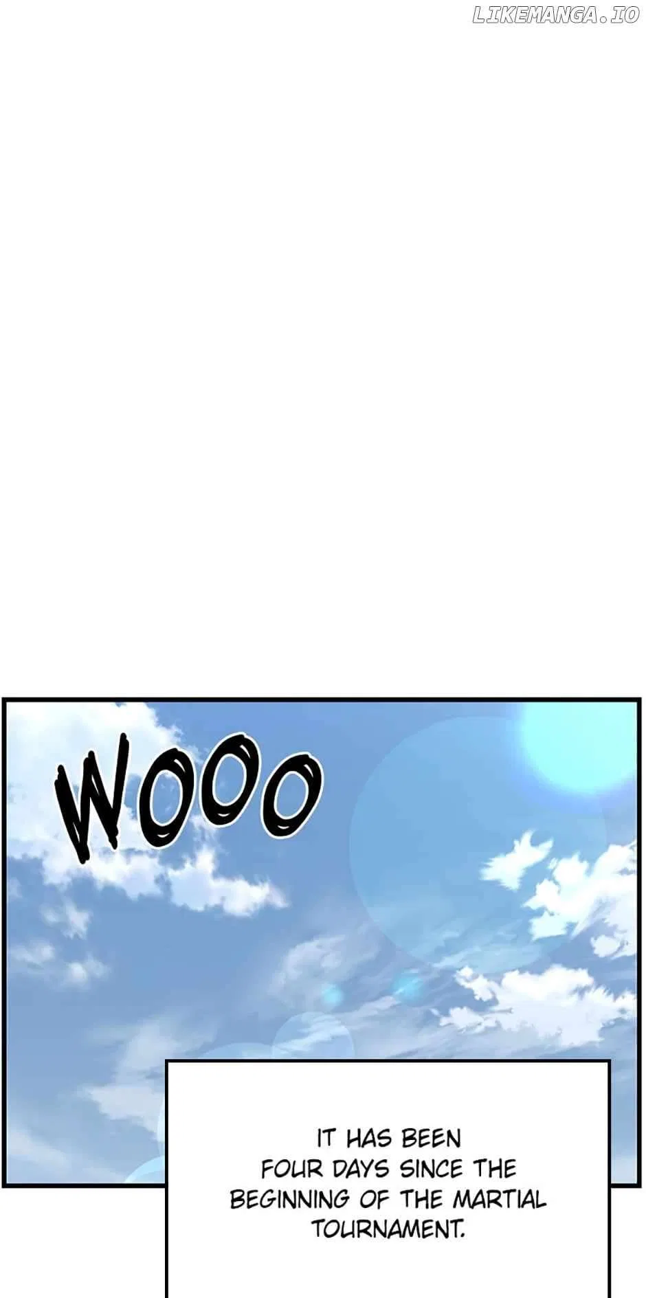 Yi Gwol: The Grand Commander Chapter 103 – Page 15