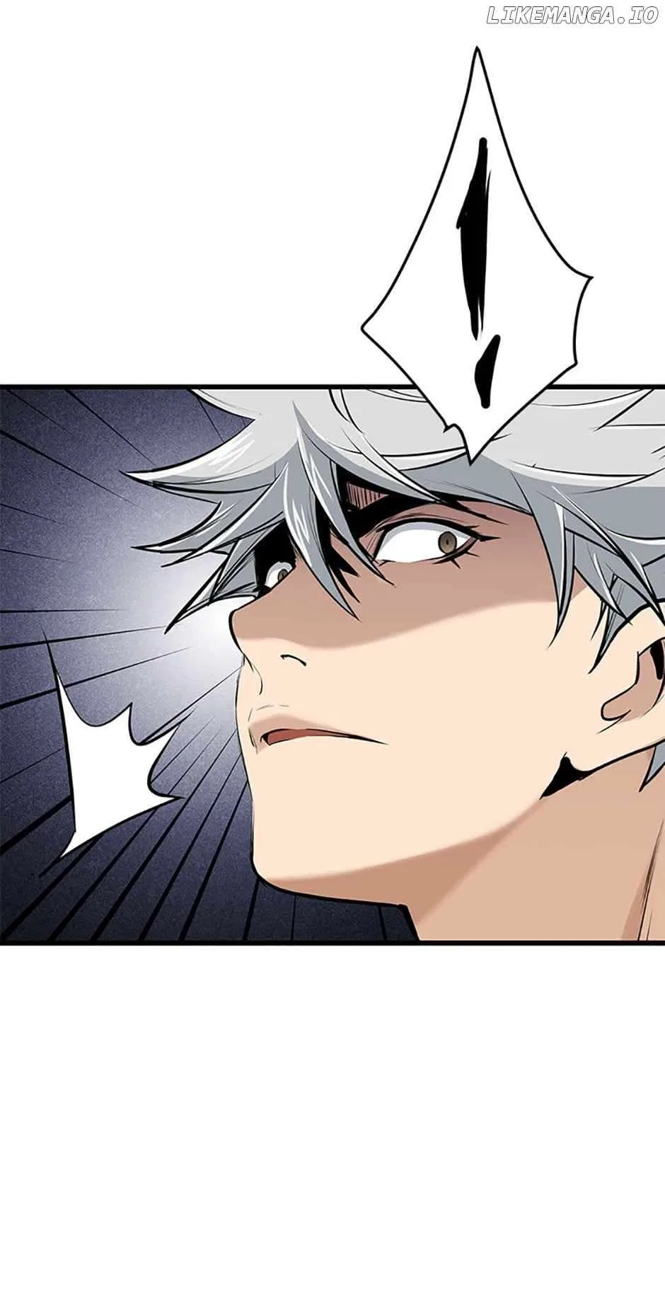 Yi Gwol: The Grand Commander Chapter 103 – Page 49
