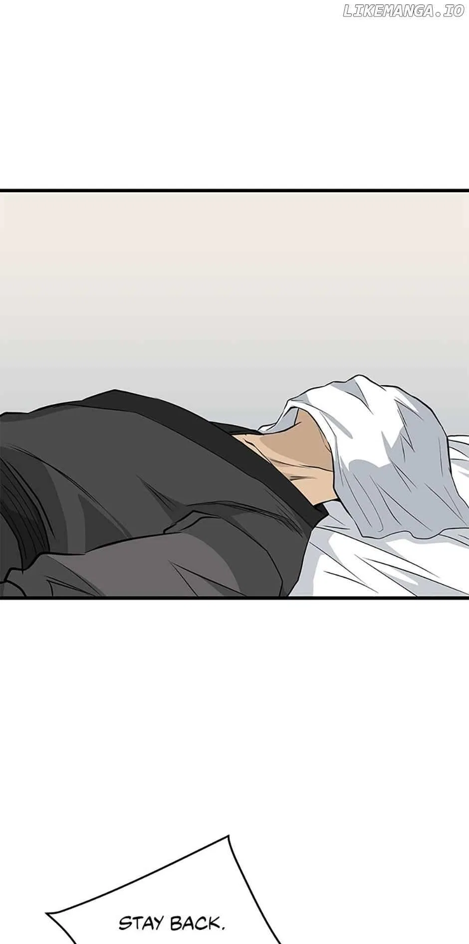 Yi Gwol: The Grand Commander Chapter 103 – Page 55