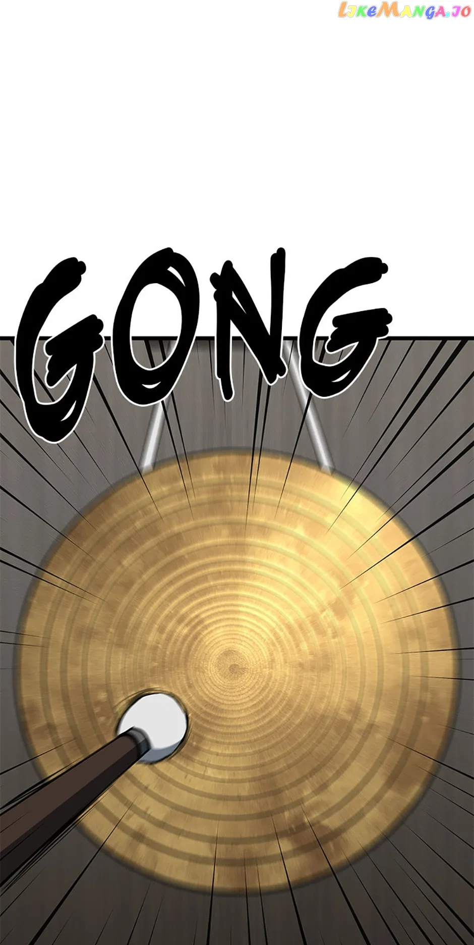 Yi Gwol: The Grand Commander Chapter 102 – Page 27