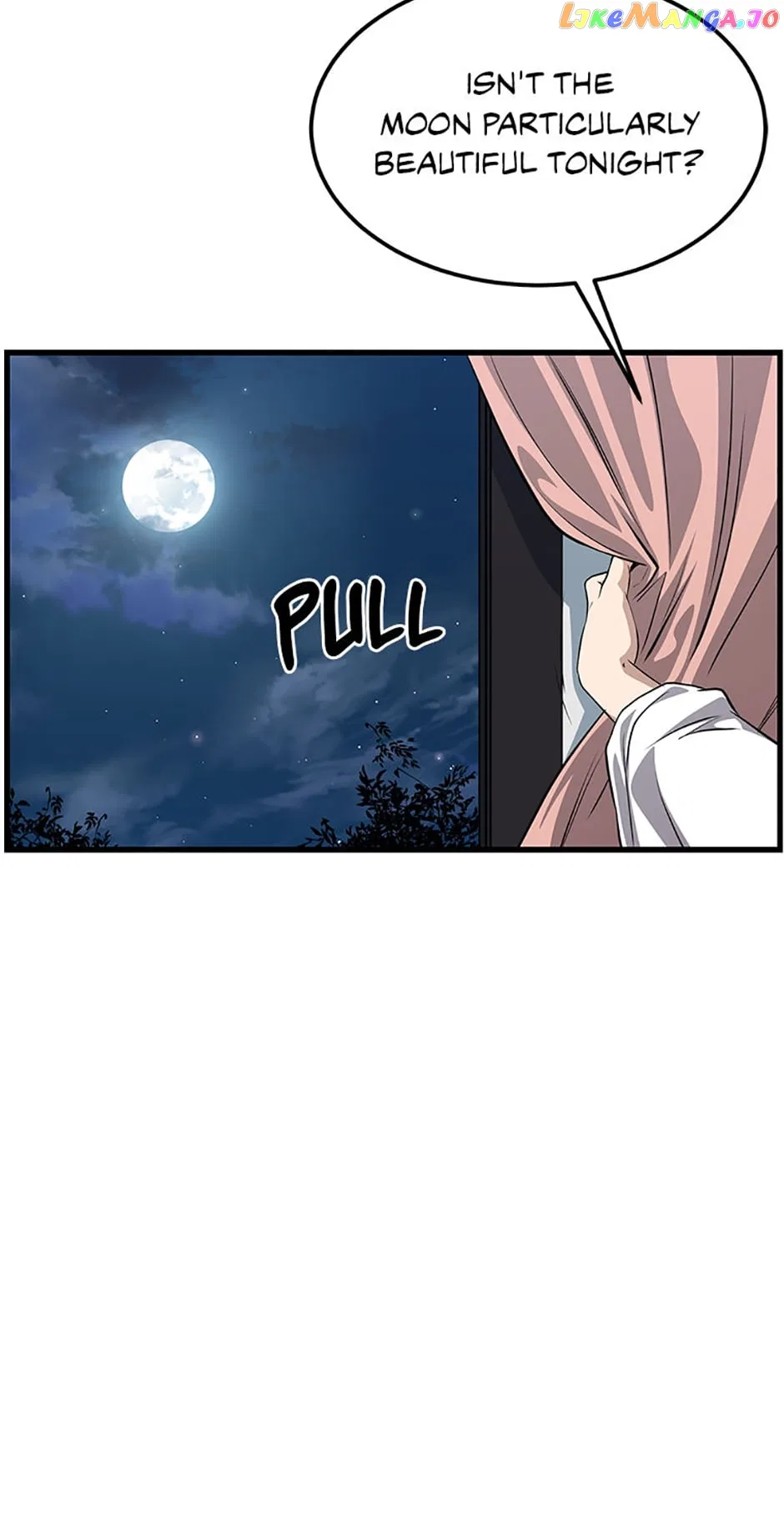 Yi Gwol: The Grand Commander Chapter 102 – Page 59