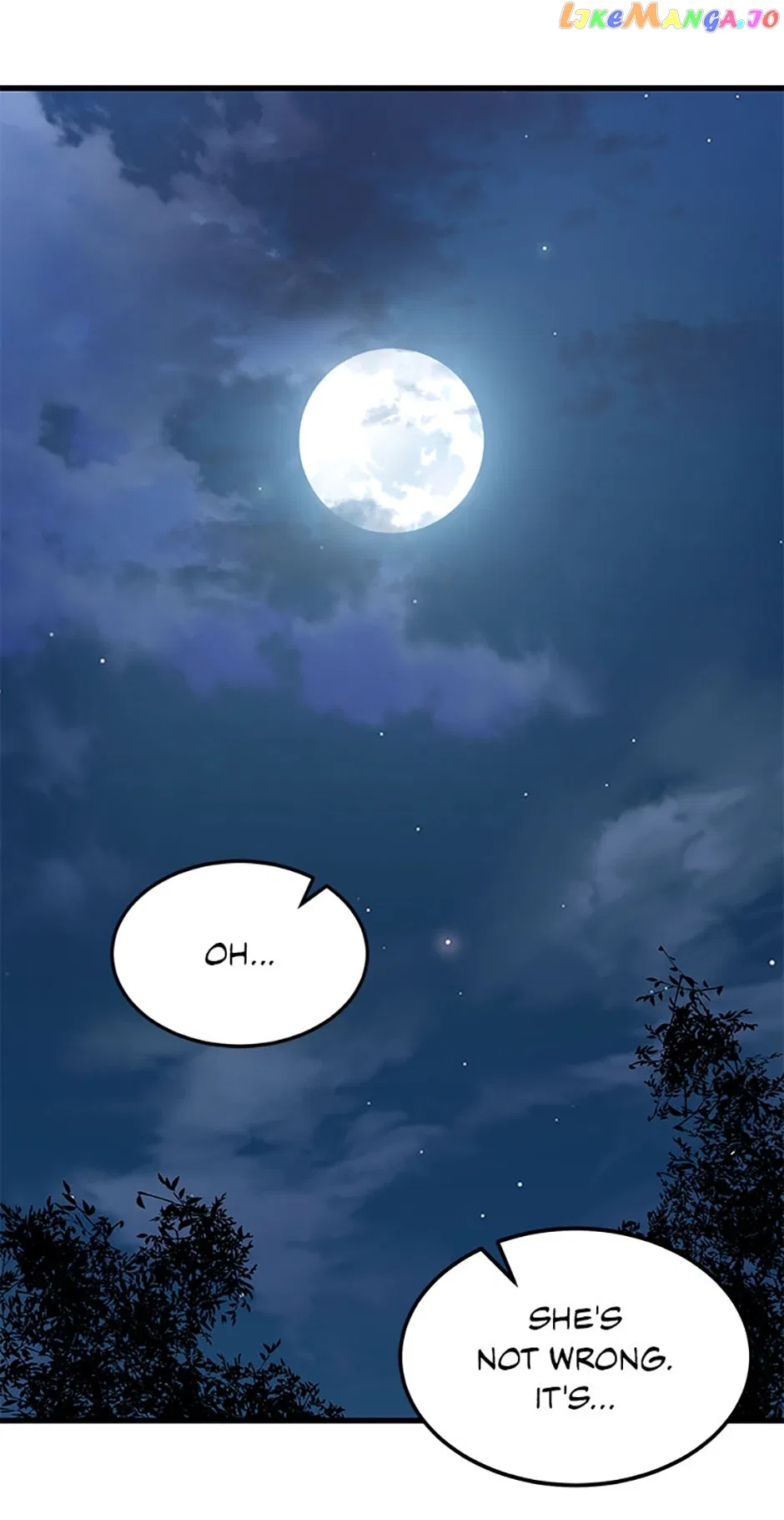 Yi Gwol: The Grand Commander Chapter 102 – Page 60