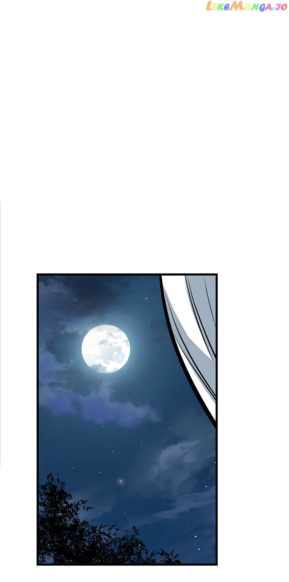 Yi Gwol: The Grand Commander Chapter 102 – Page 66
