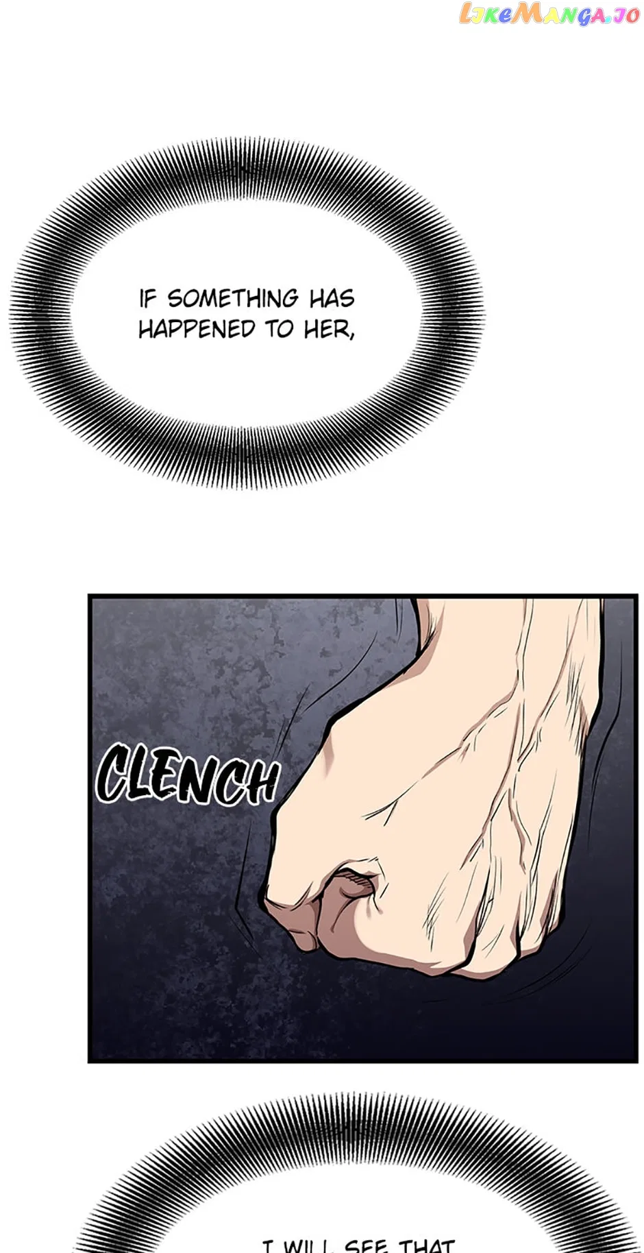 Yi Gwol: The Grand Commander Chapter 101 – Page 44