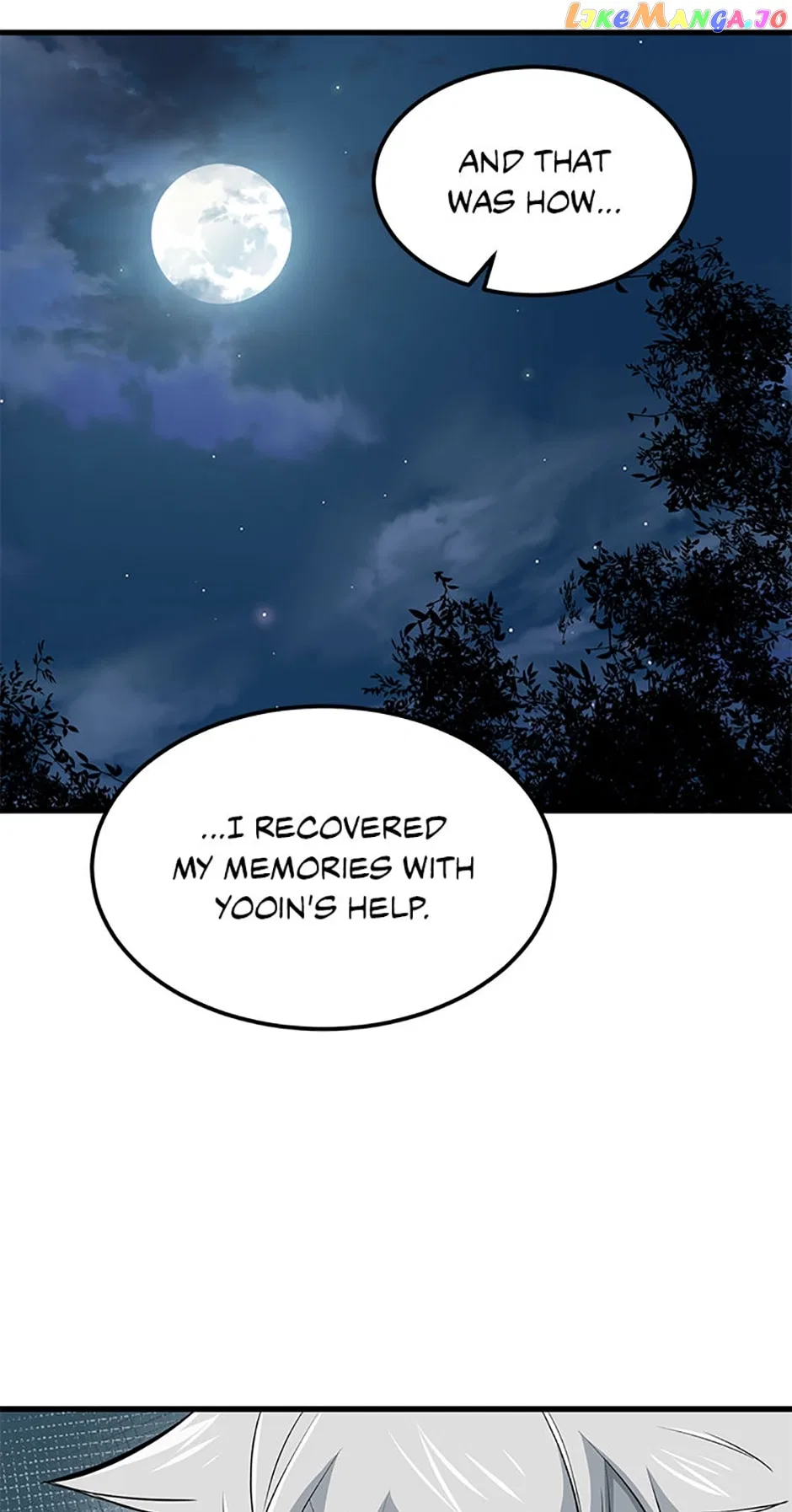 Yi Gwol: The Grand Commander Chapter 100 – Page 15