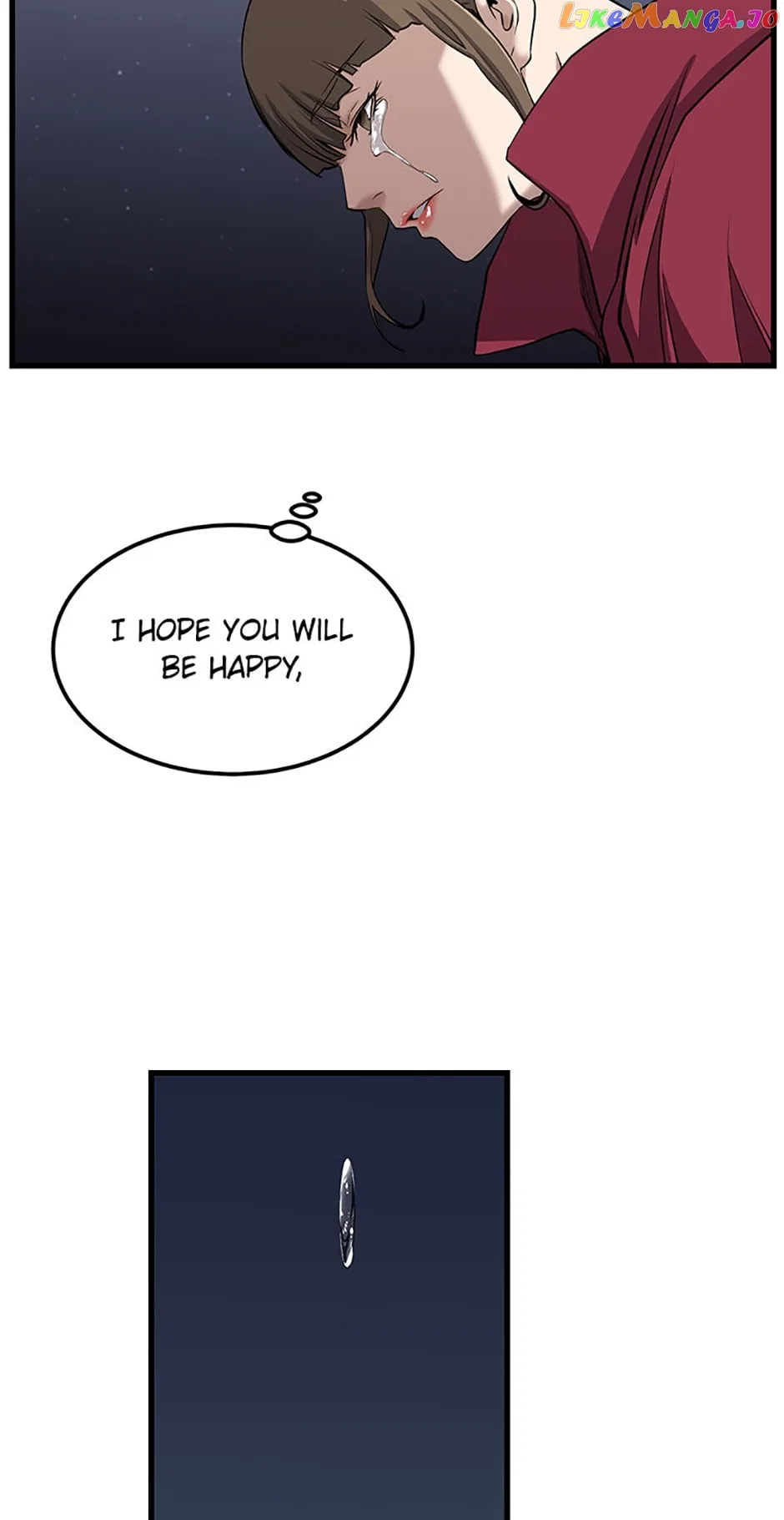 Yi Gwol: The Grand Commander Chapter 100 – Page 22