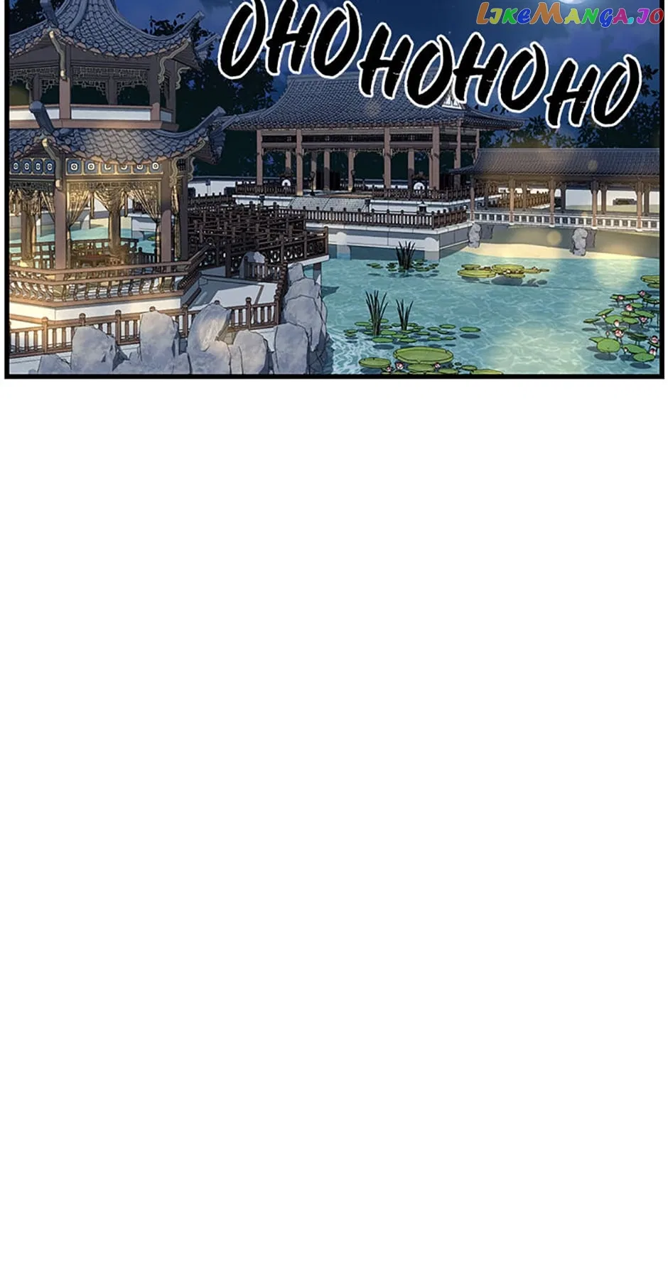 Yi Gwol: The Grand Commander Chapter 100 – Page 47