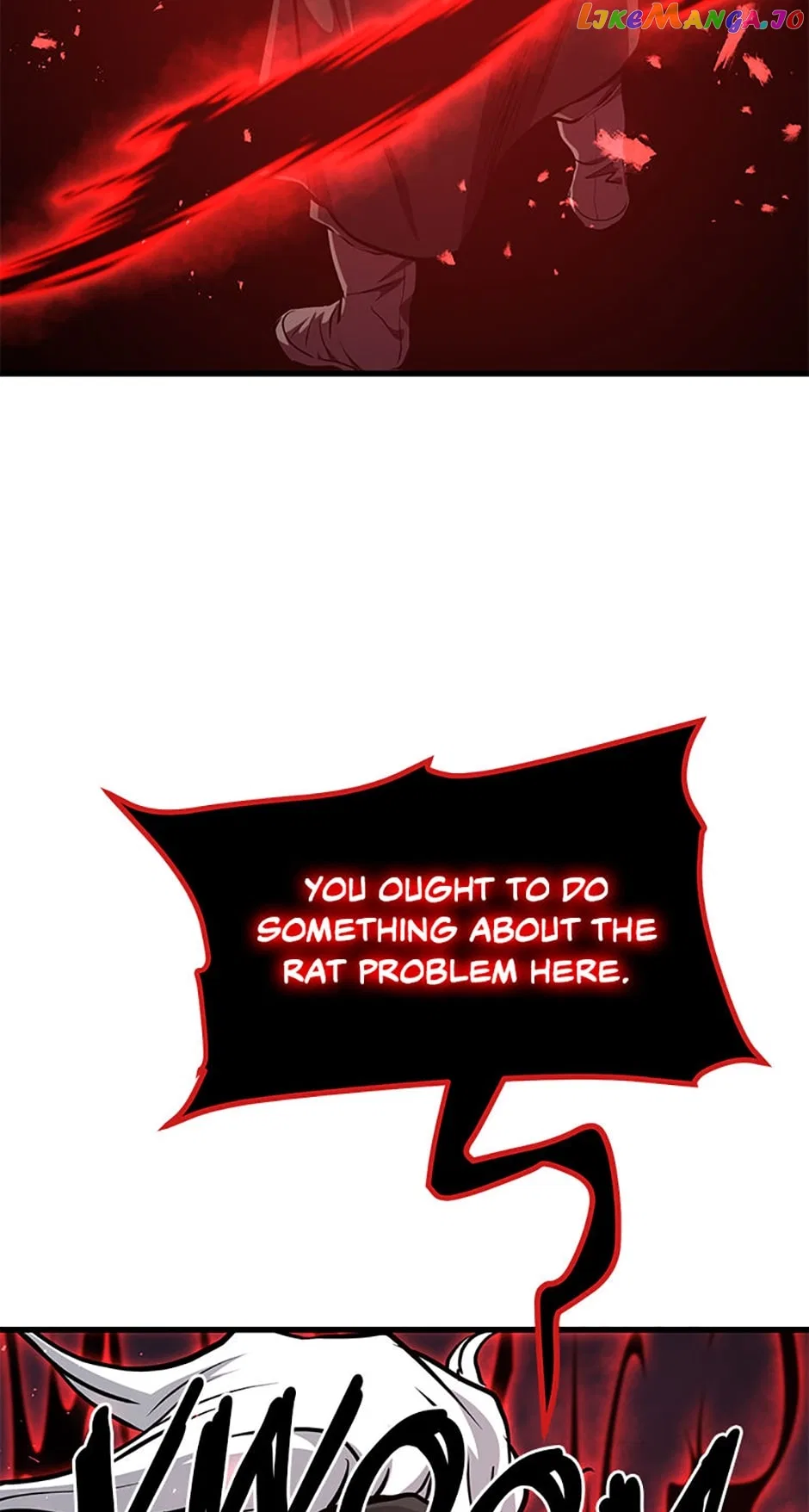 Yi Gwol: The Grand Commander Chapter 100 – Page 70