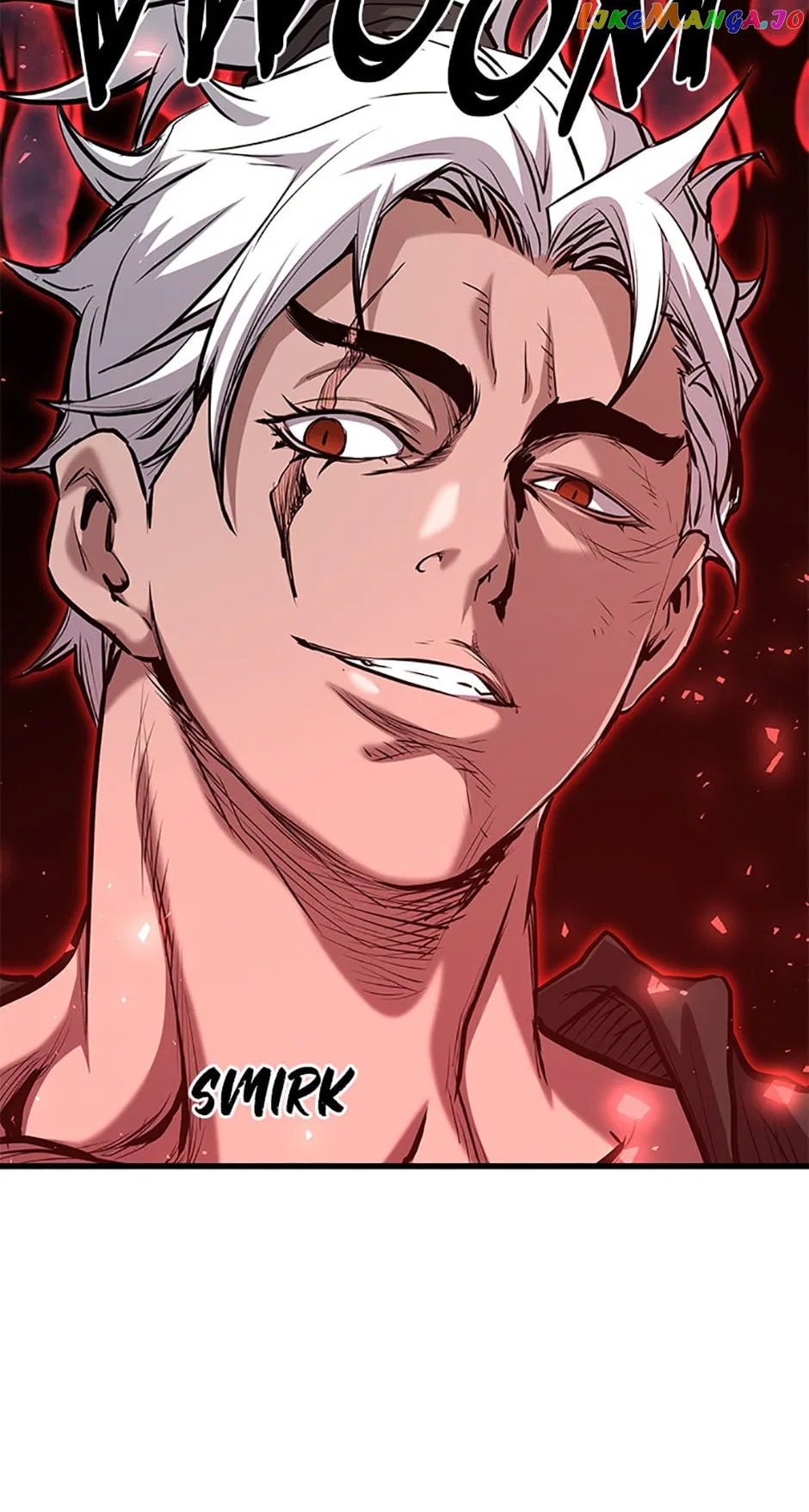 Yi Gwol: The Grand Commander Chapter 100 – Page 71