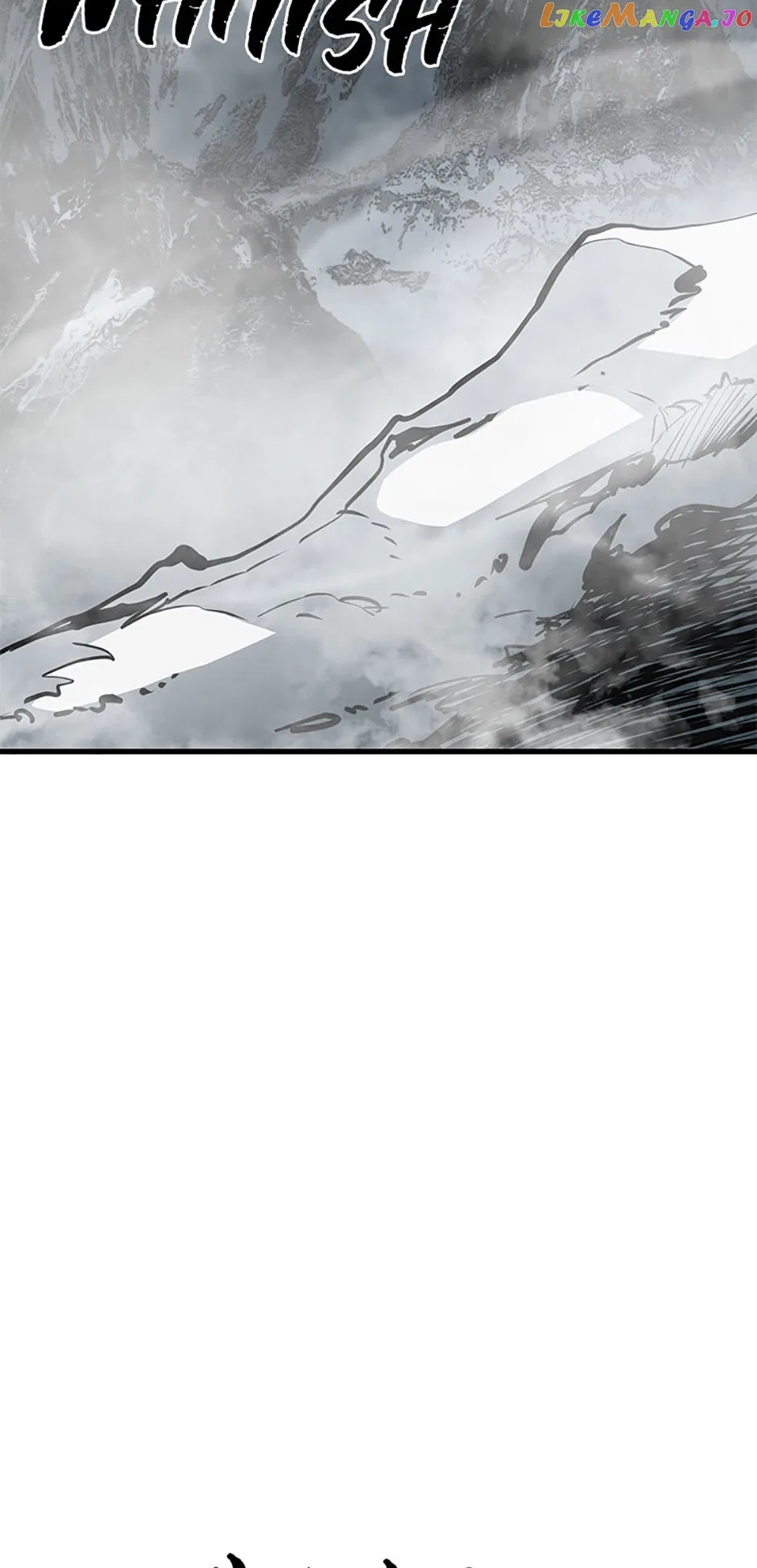 Yi Gwol: The Grand Commander Chapter 99 – Page 2