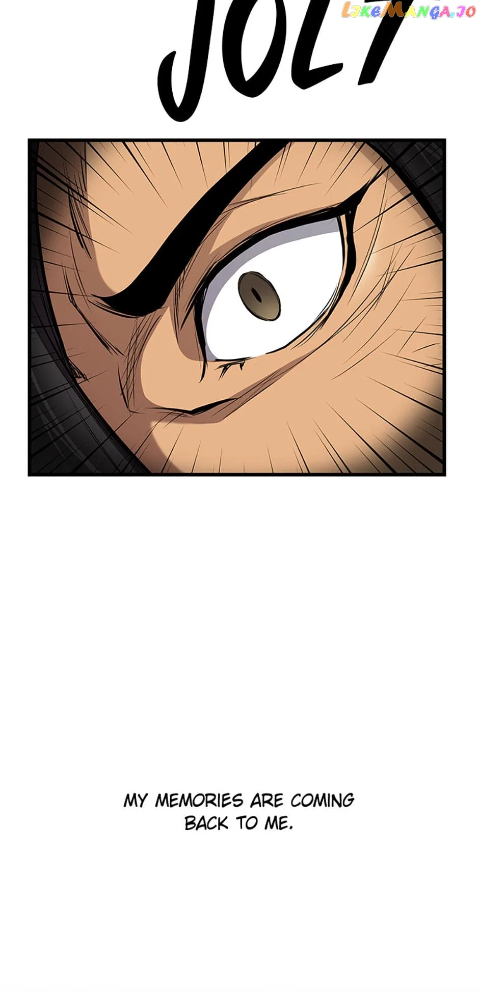 Yi Gwol: The Grand Commander Chapter 99 – Page 5