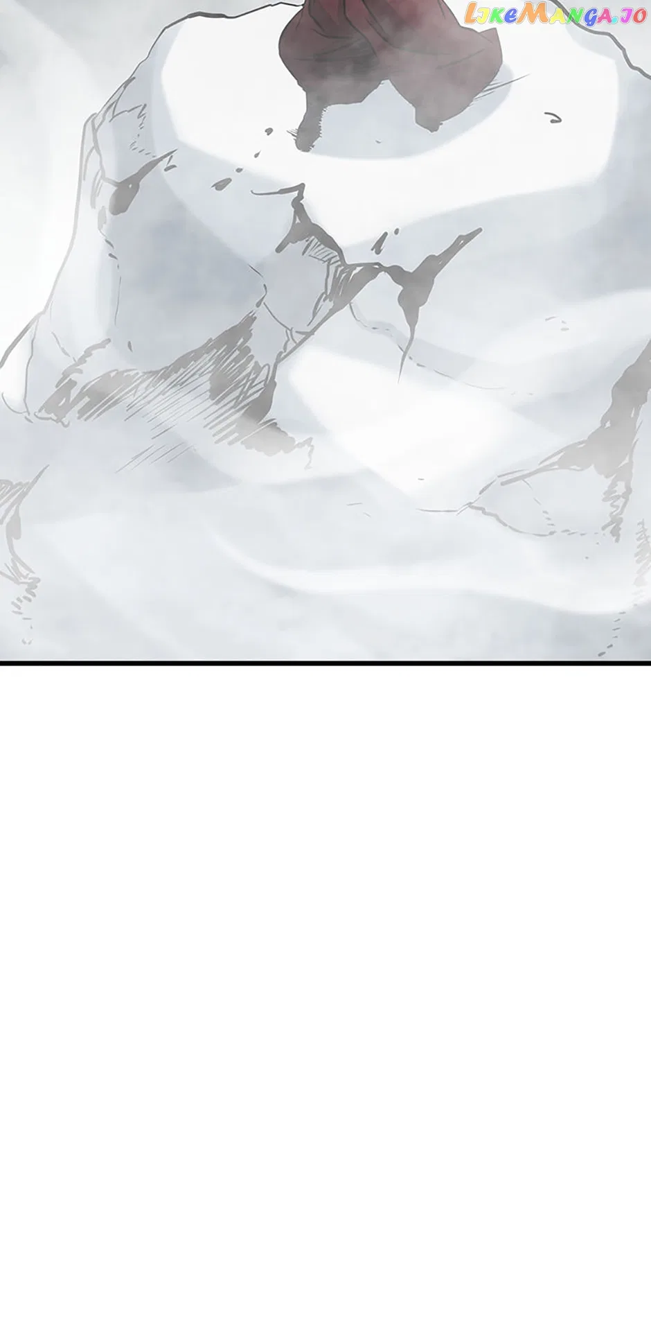 Yi Gwol: The Grand Commander Chapter 99 – Page 15