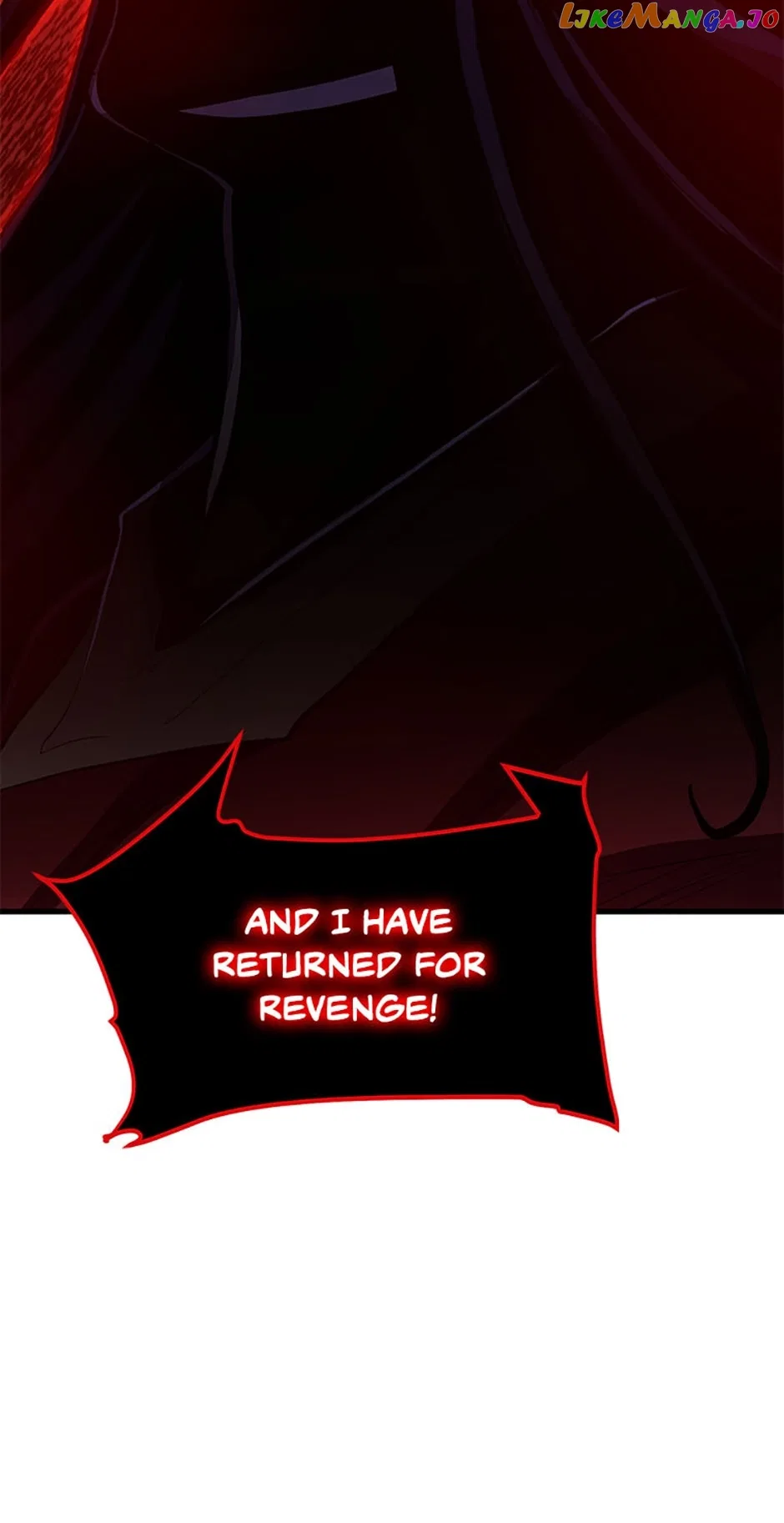 Yi Gwol: The Grand Commander Chapter 99 – Page 19