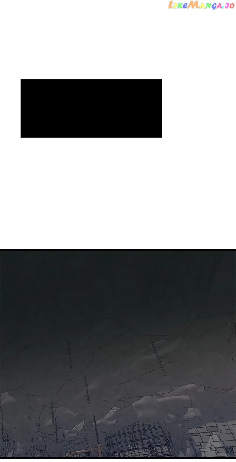 Yi Gwol: The Grand Commander Chapter 99 – Page 44