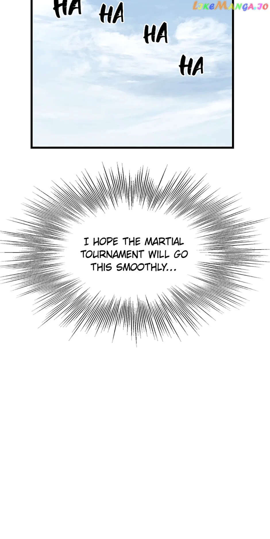 Yi Gwol: The Grand Commander Chapter 98 – Page 64