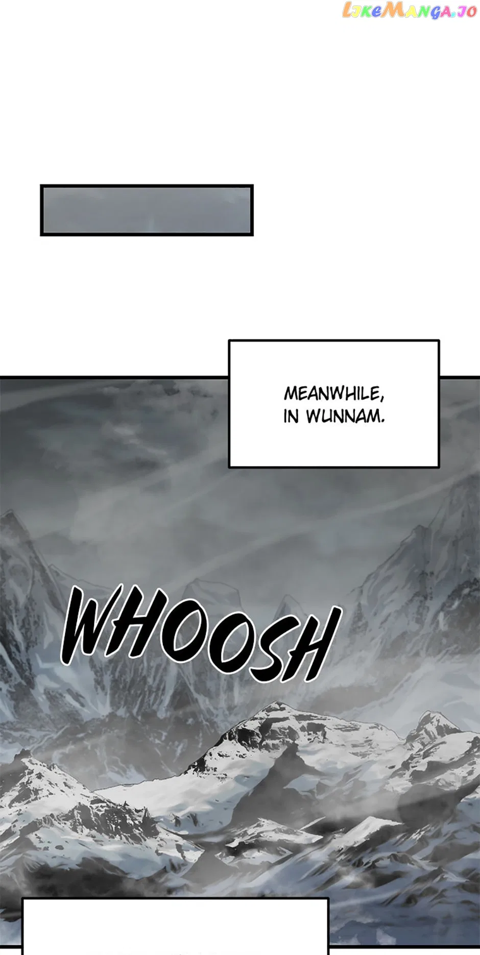 Yi Gwol: The Grand Commander Chapter 98 – Page 65