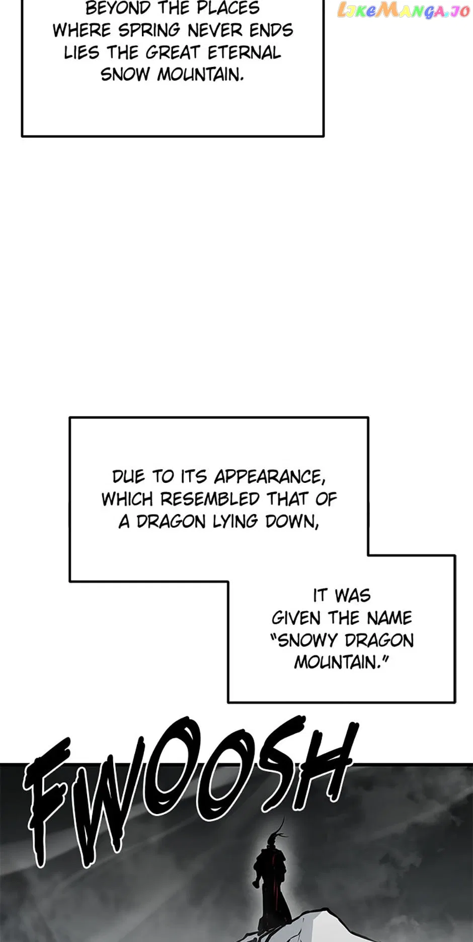 Yi Gwol: The Grand Commander Chapter 98 – Page 66