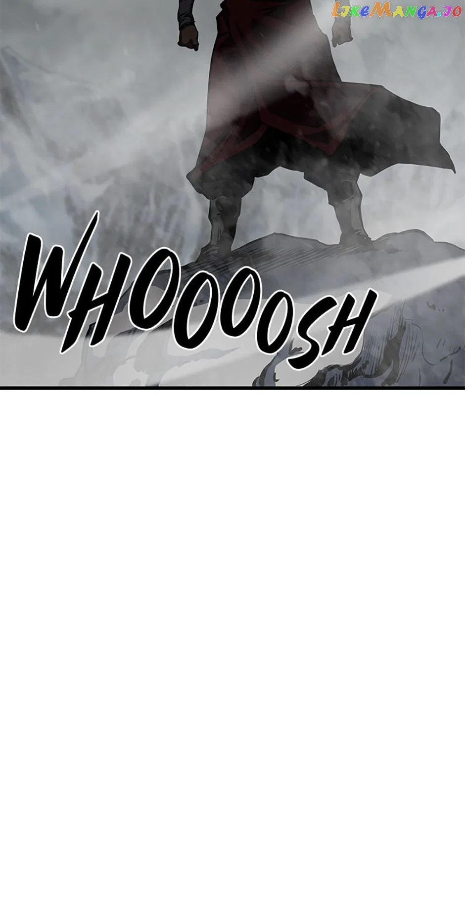 Yi Gwol: The Grand Commander Chapter 98 – Page 68