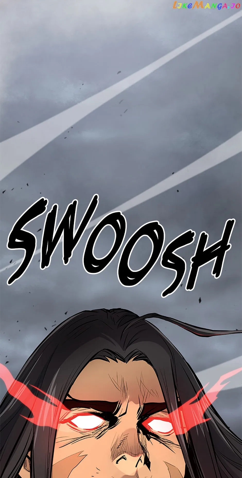 Yi Gwol: The Grand Commander Chapter 98 – Page 71