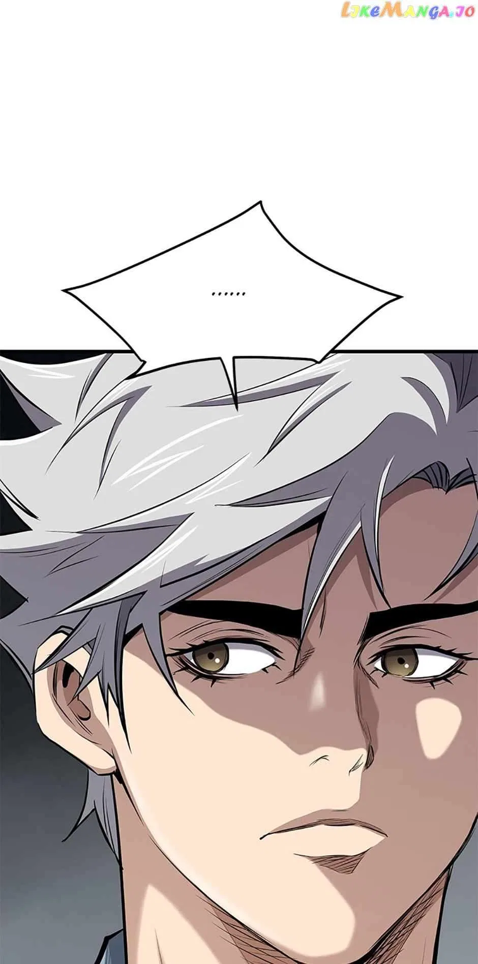 Yi Gwol: The Grand Commander Chapter 97 – Page 9