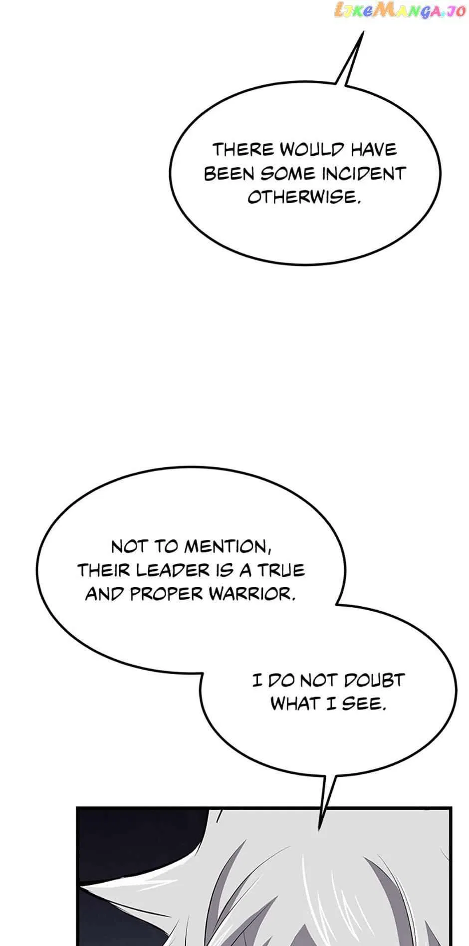 Yi Gwol: The Grand Commander Chapter 97 – Page 12