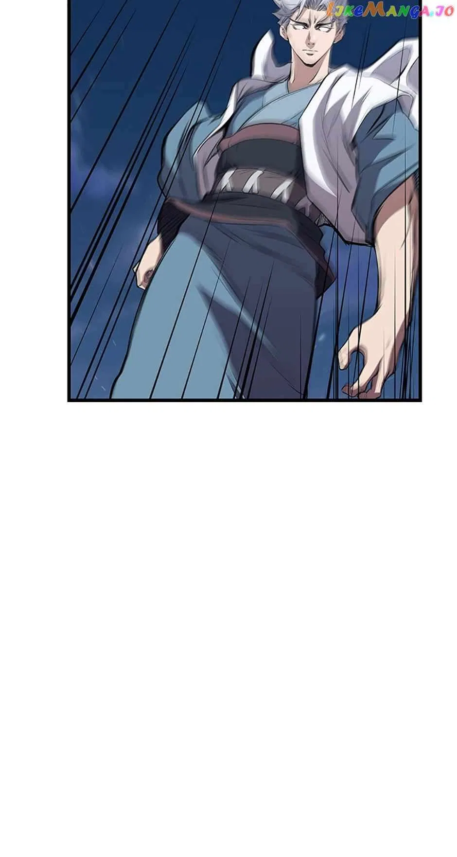 Yi Gwol: The Grand Commander Chapter 96 – Page 15