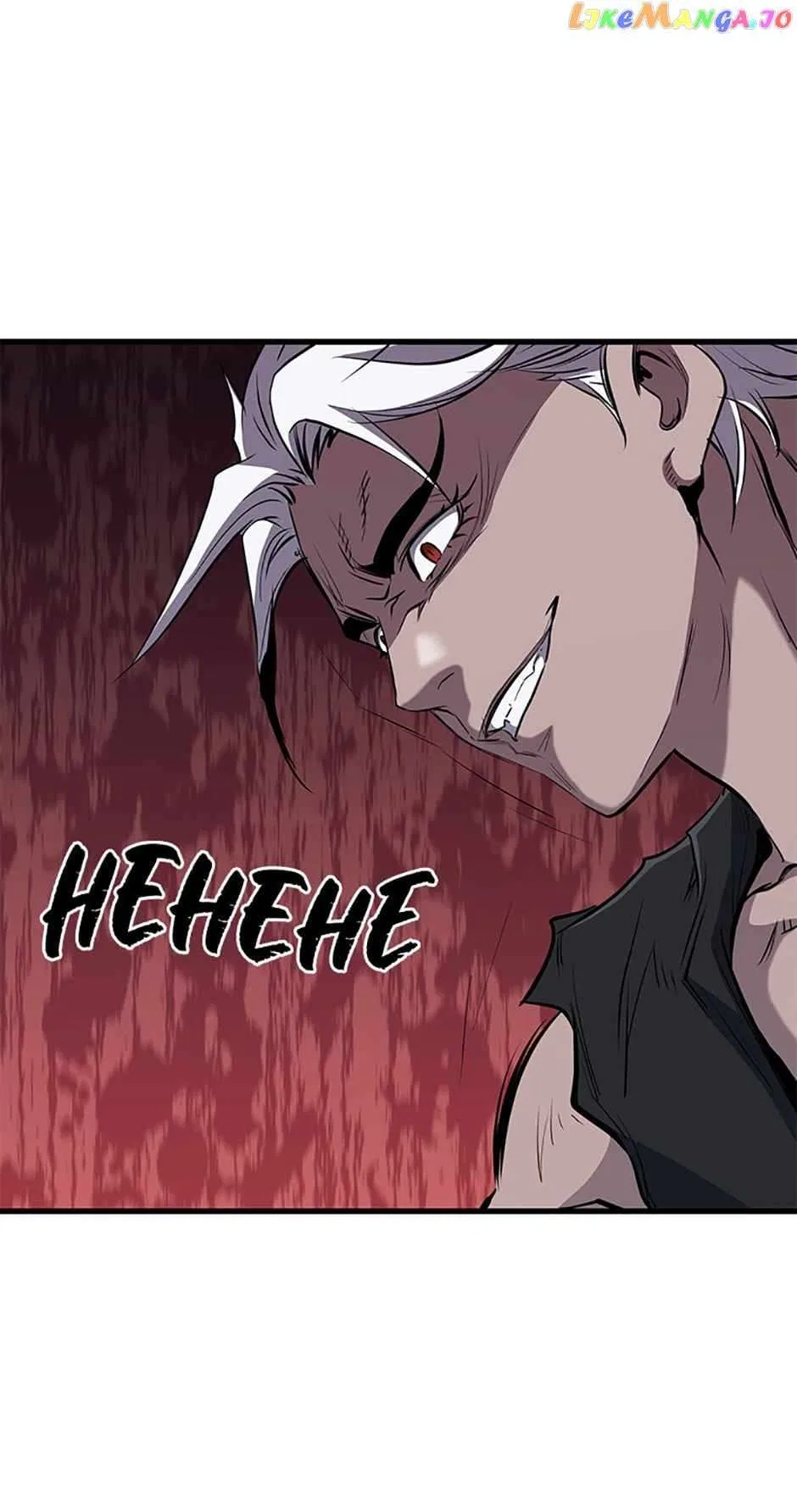Yi Gwol: The Grand Commander Chapter 96 – Page 51
